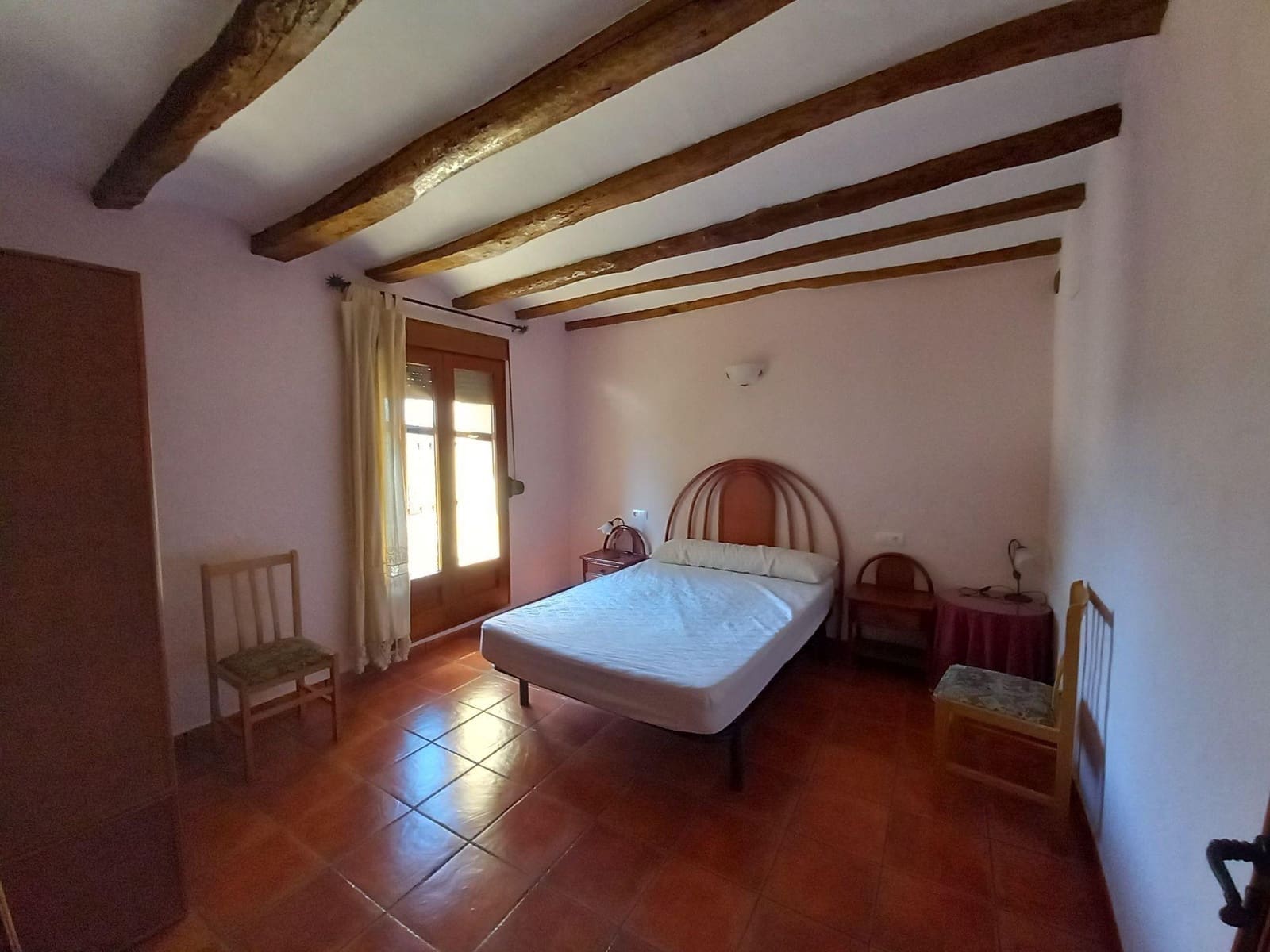 8 sovrum Villa till salu i Planes med garage - 450 000 € (Ref: 9396115)