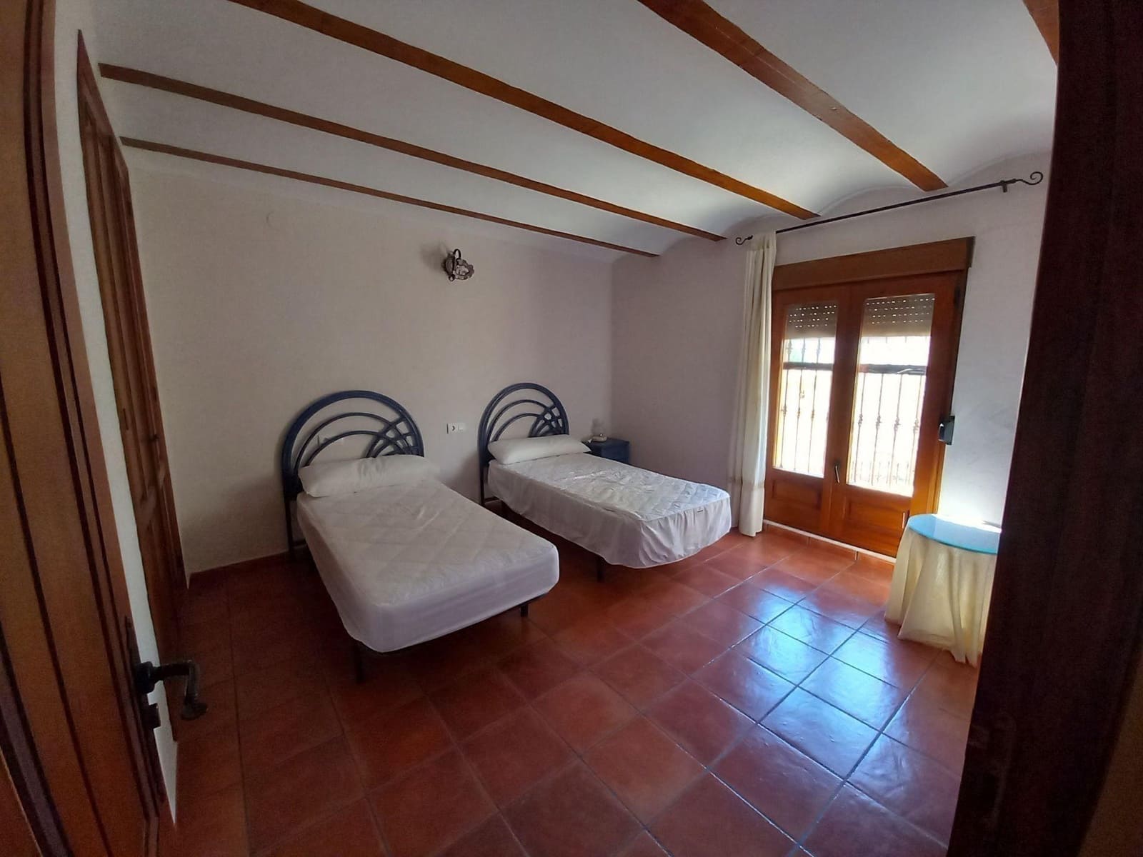 8 sovrum Villa till salu i Planes med garage - 450 000 € (Ref: 9396115)