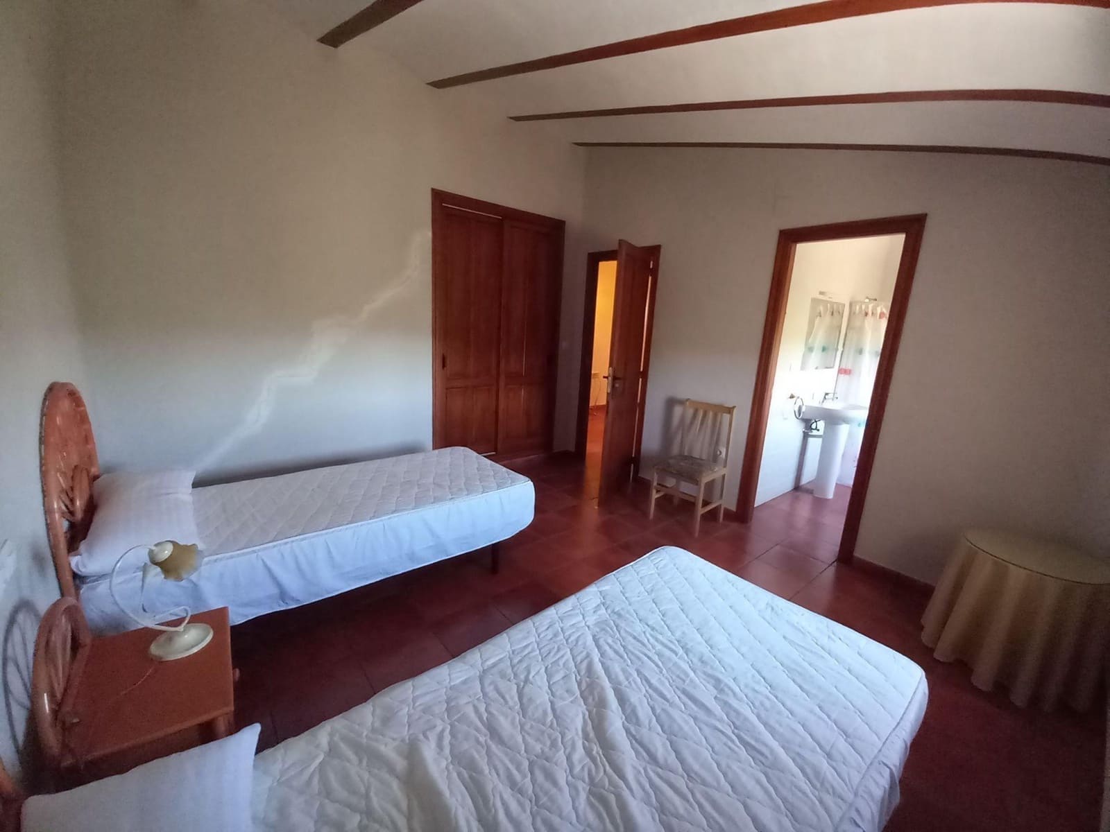 8 sovrum Villa till salu i Planes med garage - 450 000 € (Ref: 9396115)