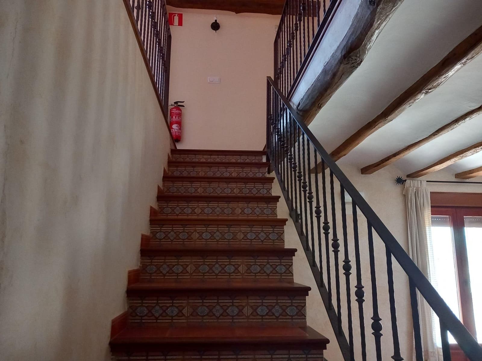 8 sovrum Villa till salu i Planes med garage - 450 000 € (Ref: 9396115)