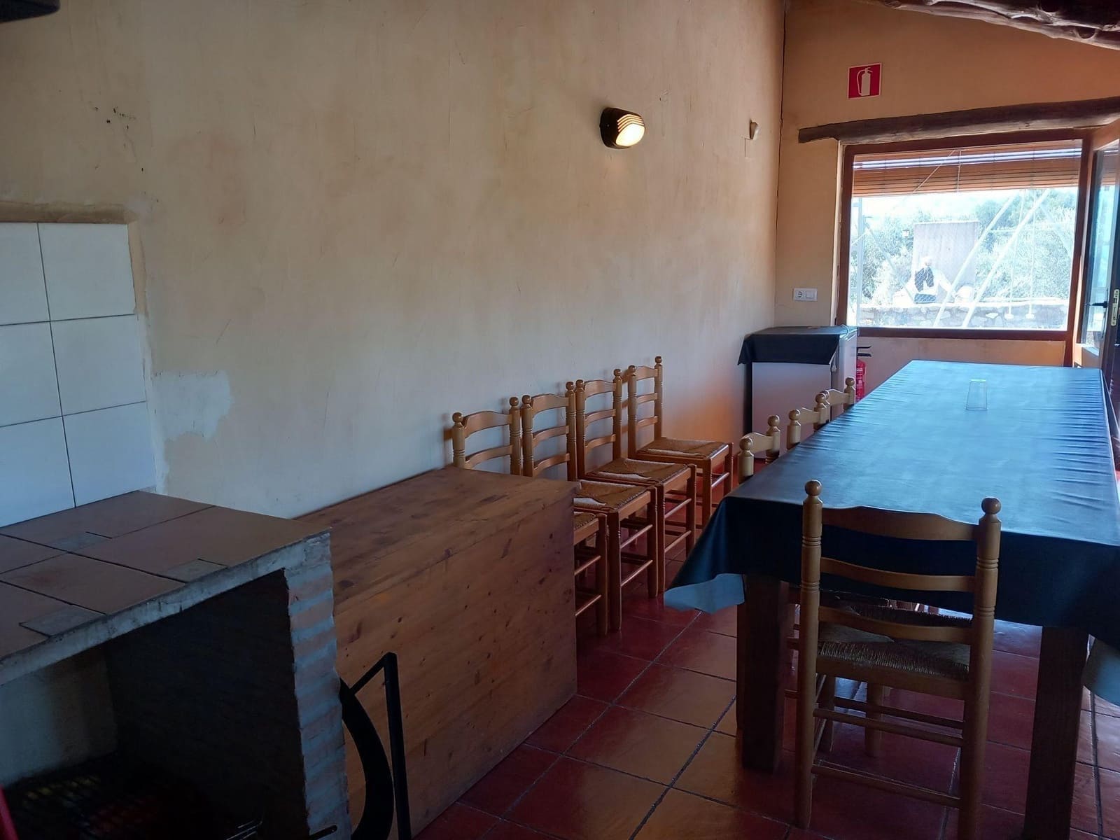 8 sovrum Villa till salu i Planes med garage - 450 000 € (Ref: 9396115)