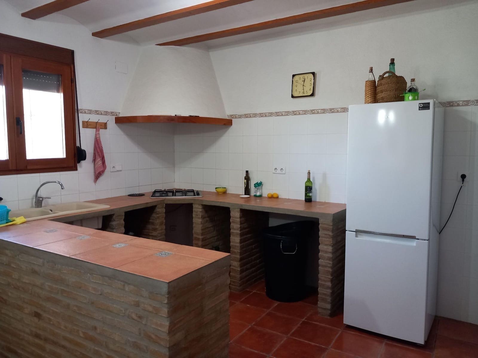 8 sovrum Villa till salu i Planes med garage - 450 000 € (Ref: 9396115)