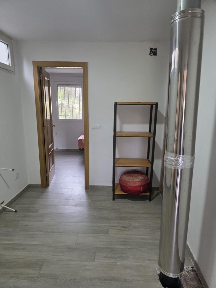 4 Zimmer Reihenhaus zu verkaufen in Alcoy / Alcoi - 220.000 € (Ref: 9403502)