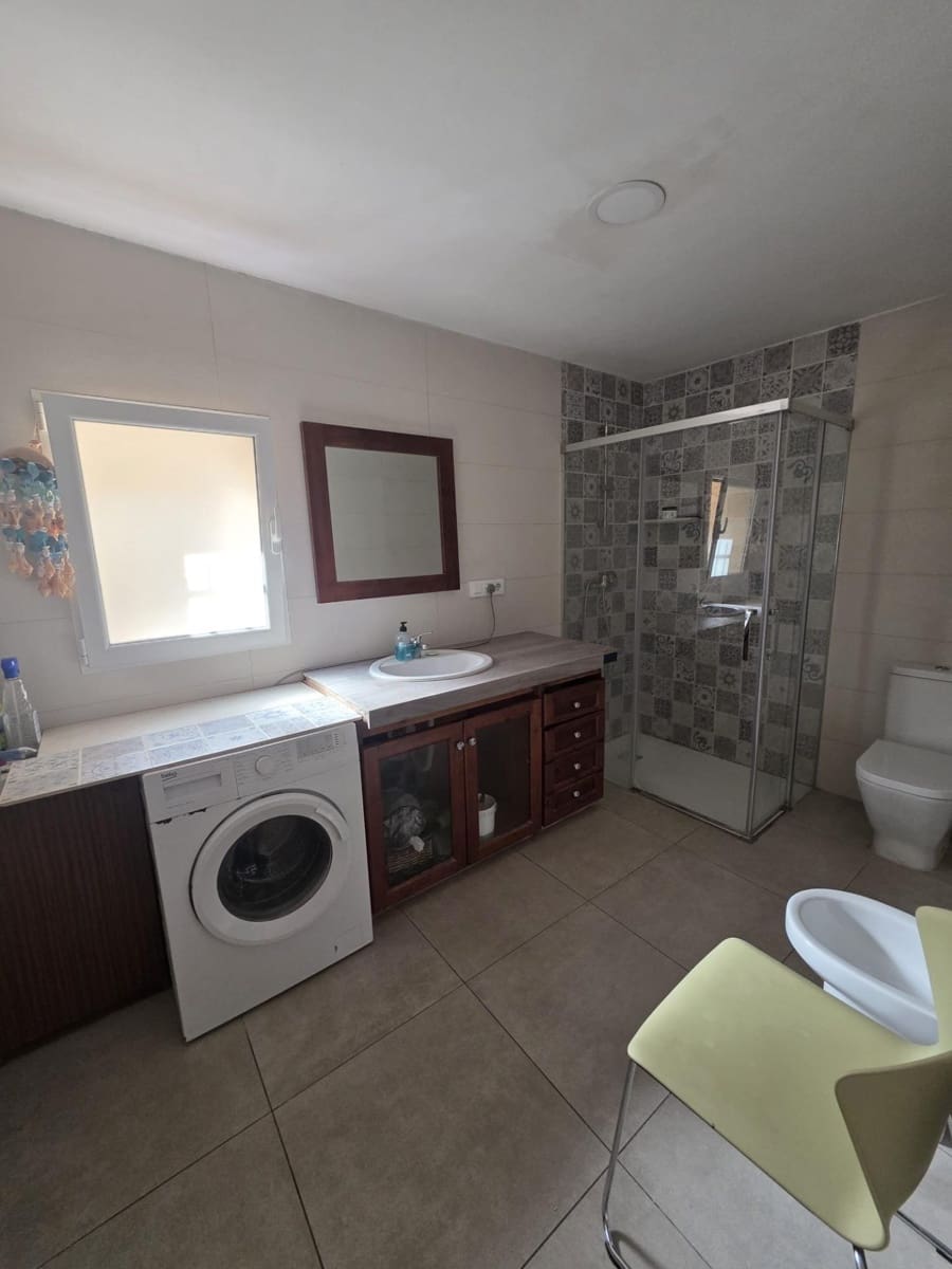 4 Zimmer Reihenhaus zu verkaufen in Alcoy / Alcoi - 220.000 € (Ref: 9403502)