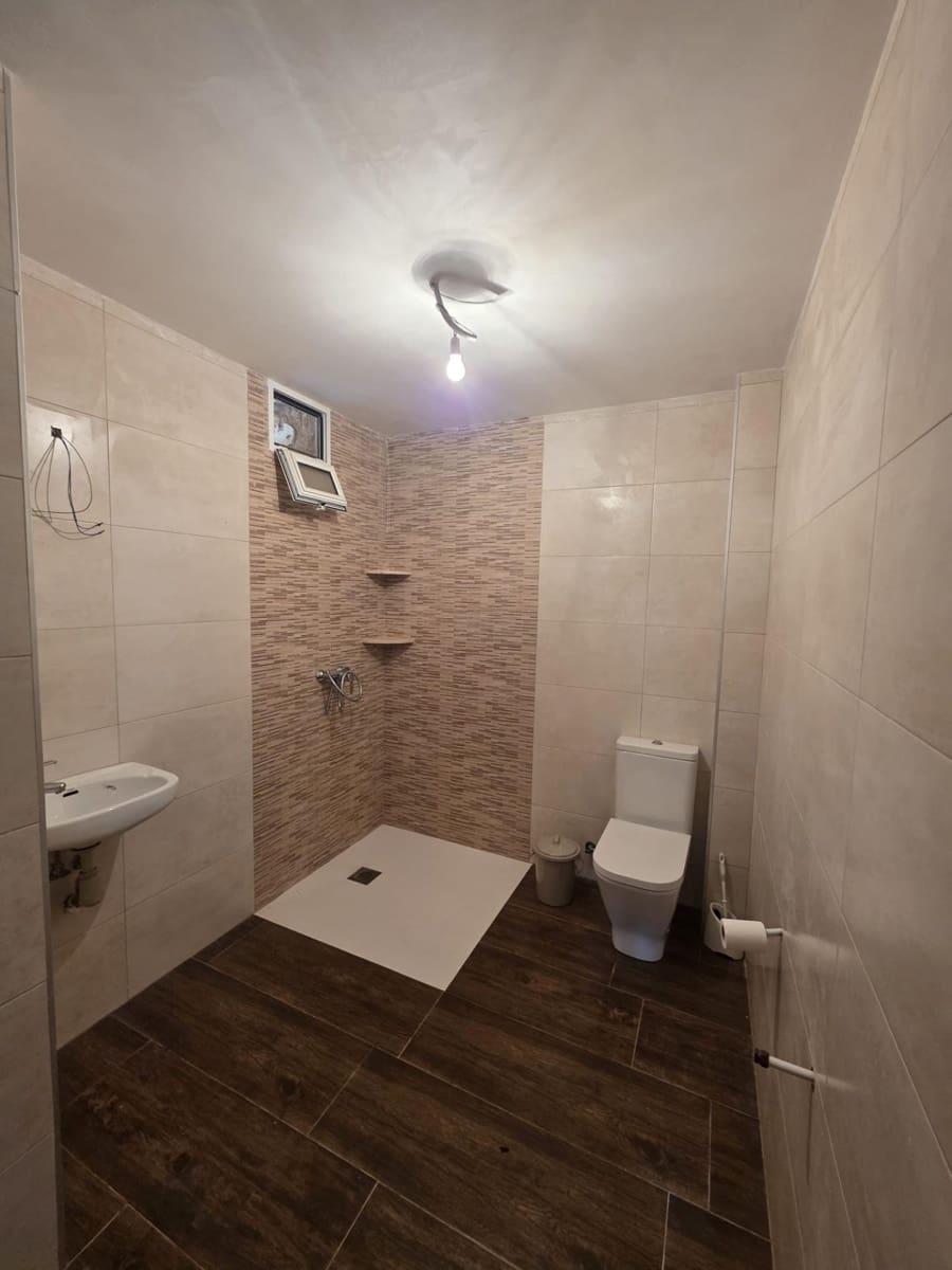 4 Zimmer Reihenhaus zu verkaufen in Alcoy / Alcoi - 220.000 € (Ref: 9403502)