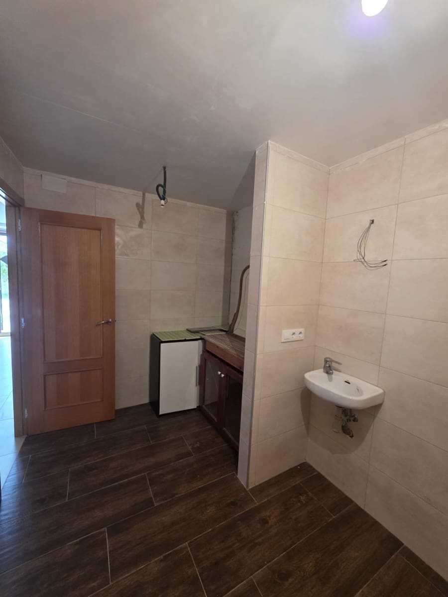 4 Zimmer Reihenhaus zu verkaufen in Alcoy / Alcoi - 220.000 € (Ref: 9403502)