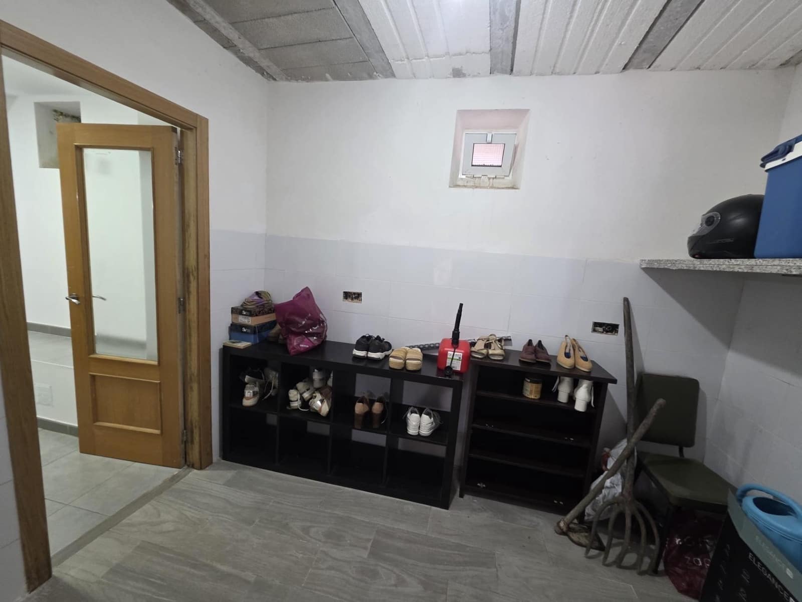 4 Zimmer Reihenhaus zu verkaufen in Alcoy / Alcoi - 220.000 € (Ref: 9403502)