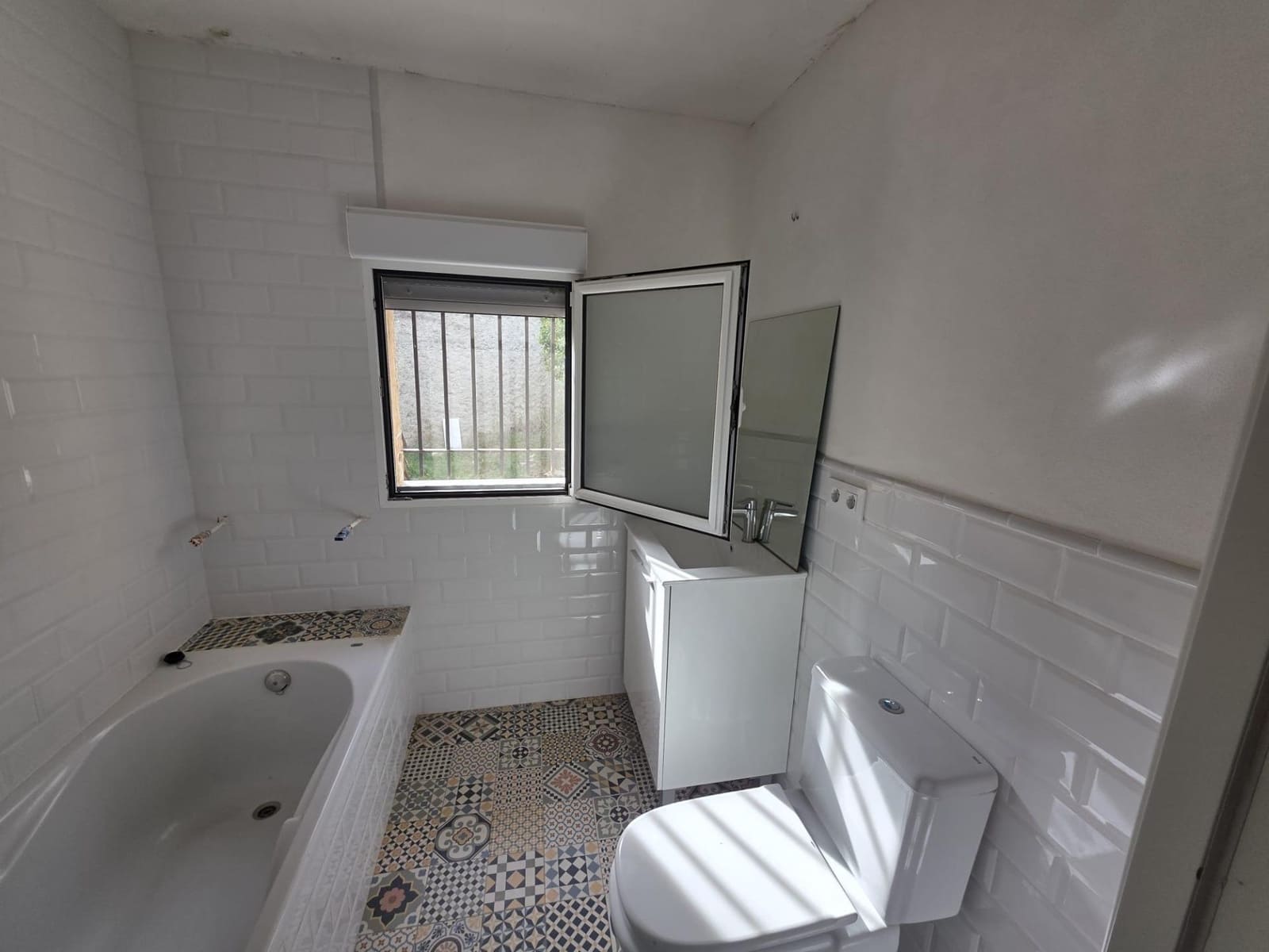 4 Zimmer Reihenhaus zu verkaufen in Alcoy / Alcoi - 220.000 € (Ref: 9403502)