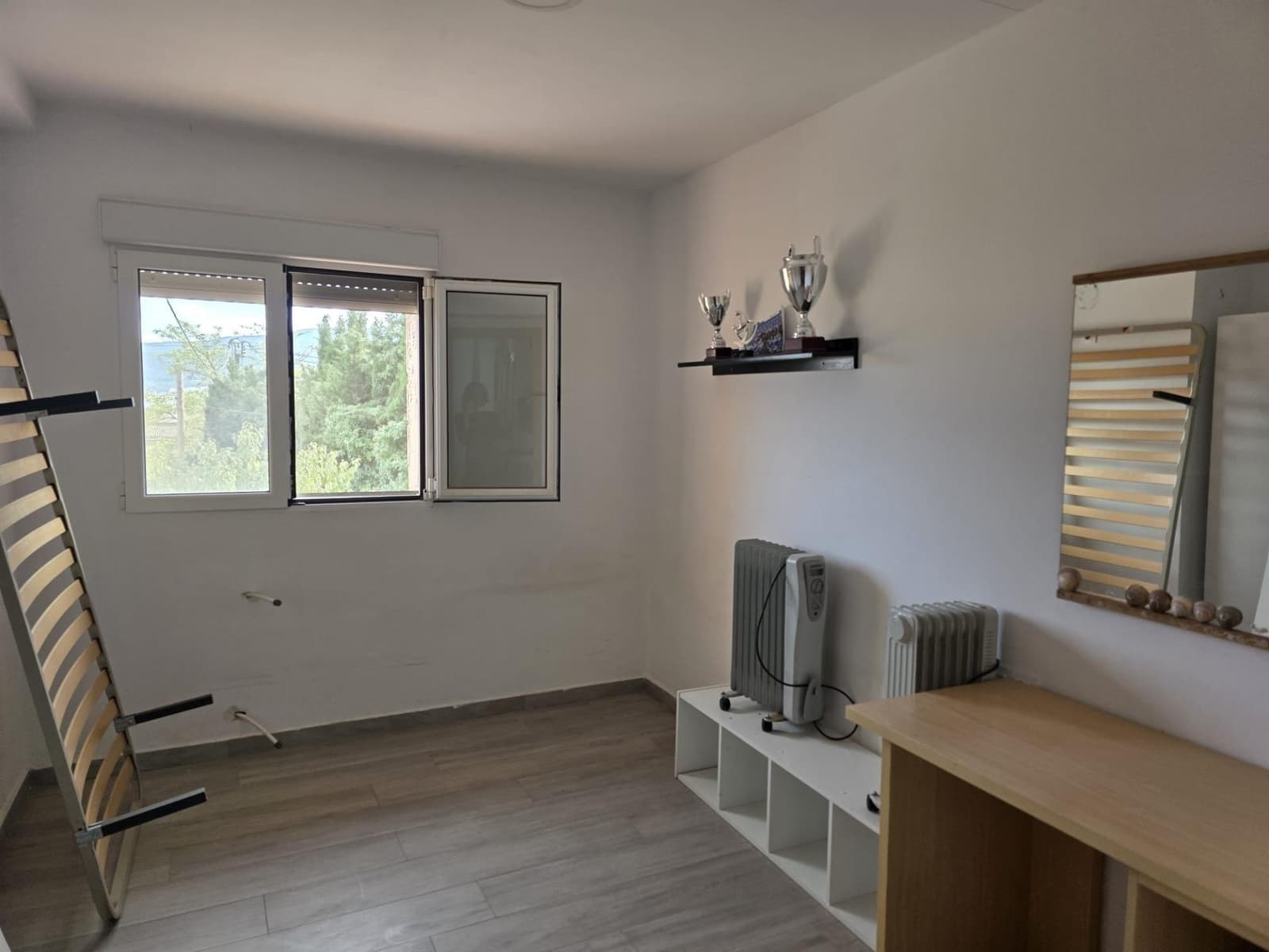 4 Zimmer Reihenhaus zu verkaufen in Alcoy / Alcoi - 220.000 € (Ref: 9403502)