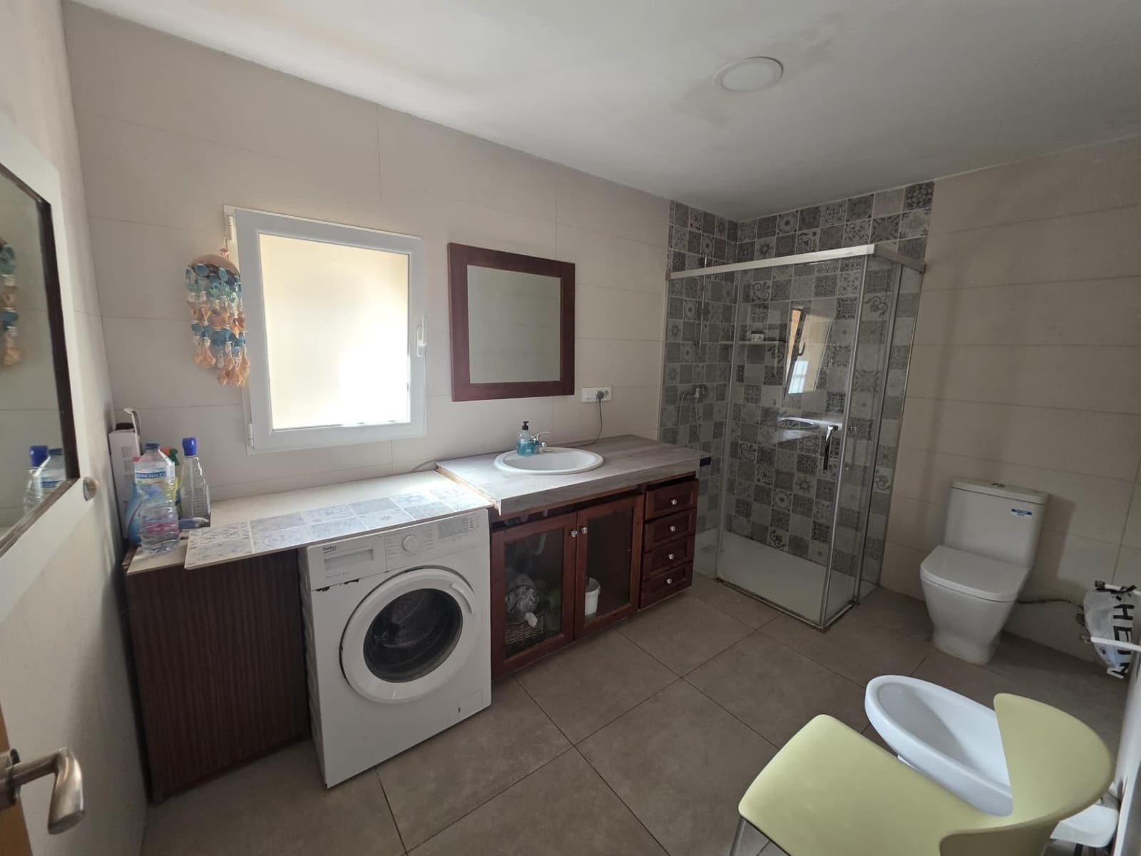 4 Zimmer Reihenhaus zu verkaufen in Alcoy / Alcoi - 220.000 € (Ref: 9403502)