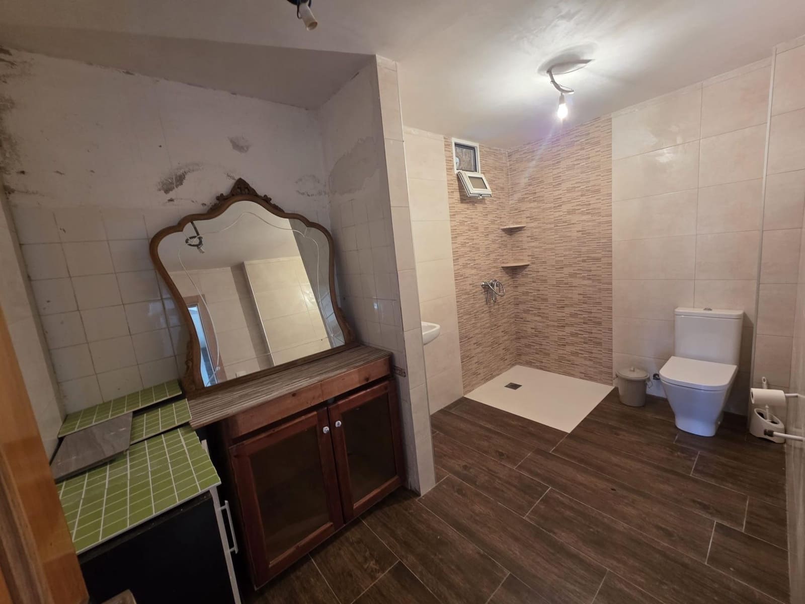 4 Zimmer Reihenhaus zu verkaufen in Alcoy / Alcoi - 220.000 € (Ref: 9403502)