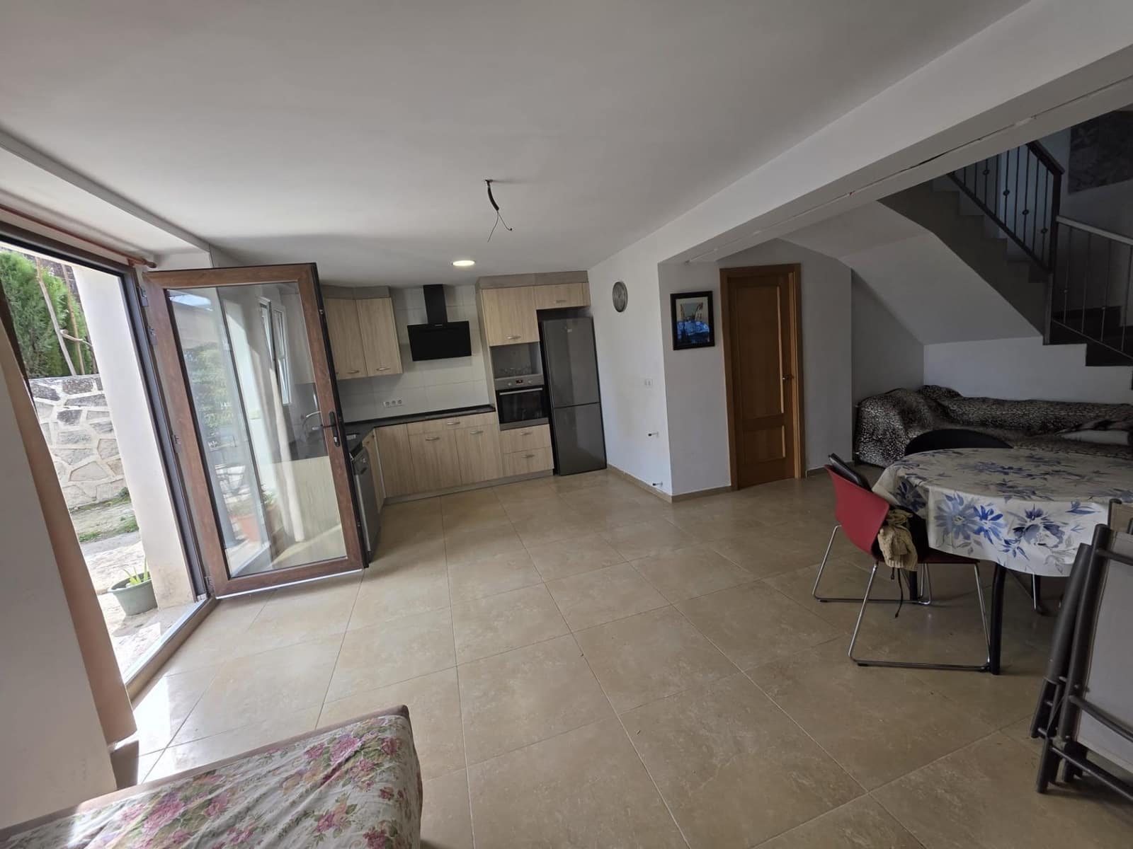 4 Zimmer Reihenhaus zu verkaufen in Alcoy / Alcoi - 220.000 € (Ref: 9403502)