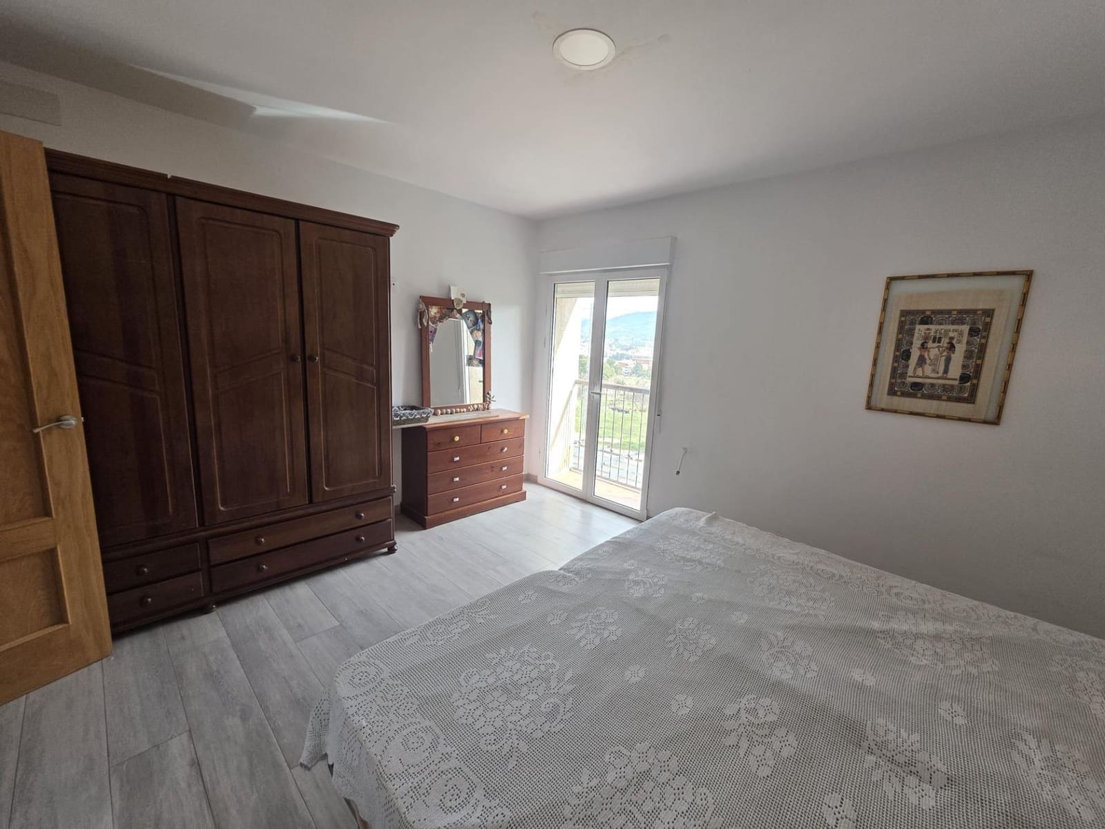 4 Zimmer Reihenhaus zu verkaufen in Alcoy / Alcoi - 220.000 € (Ref: 9403502)