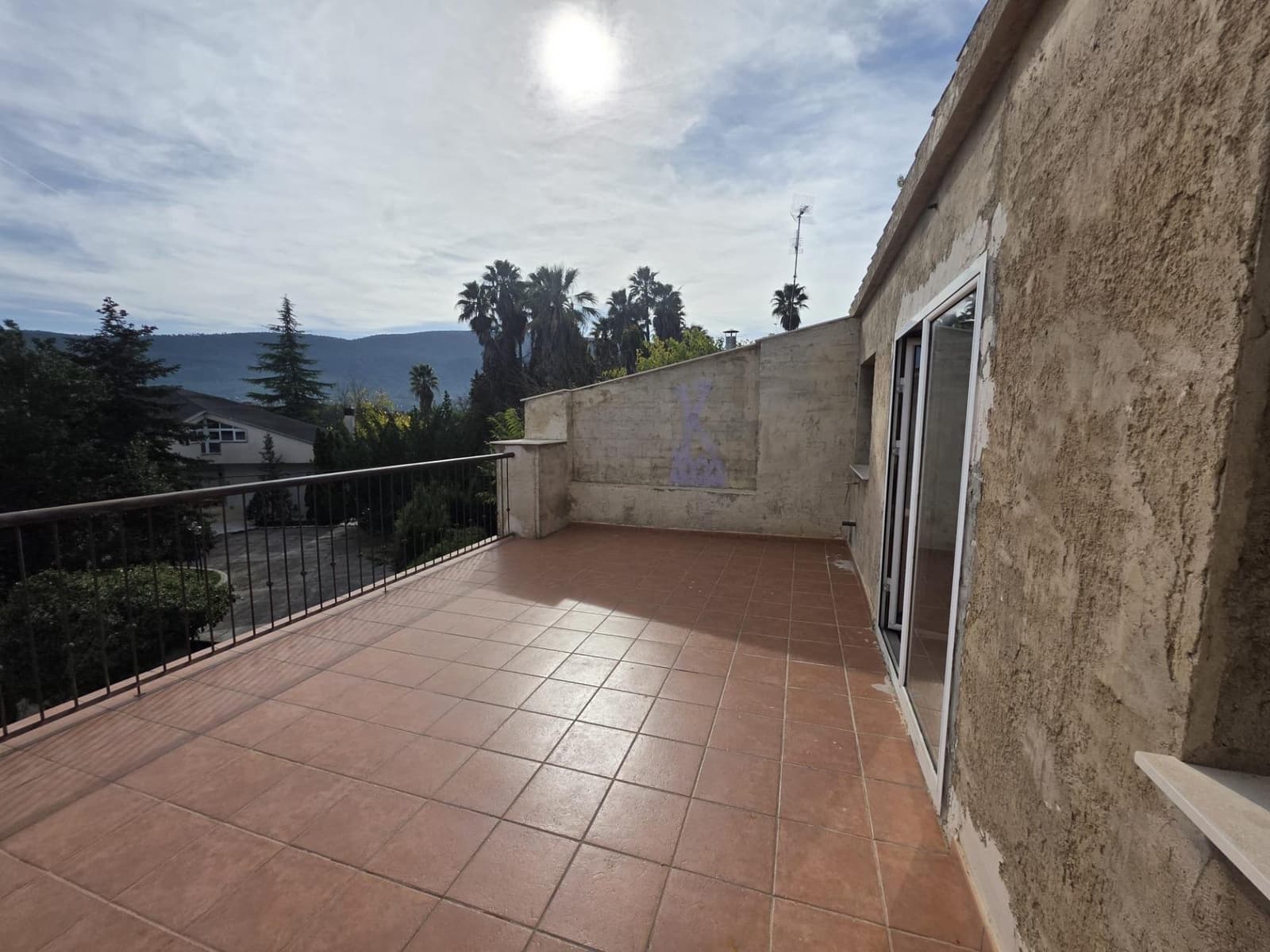 4 Zimmer Reihenhaus zu verkaufen in Alcoy / Alcoi - 220.000 € (Ref: 9403502)