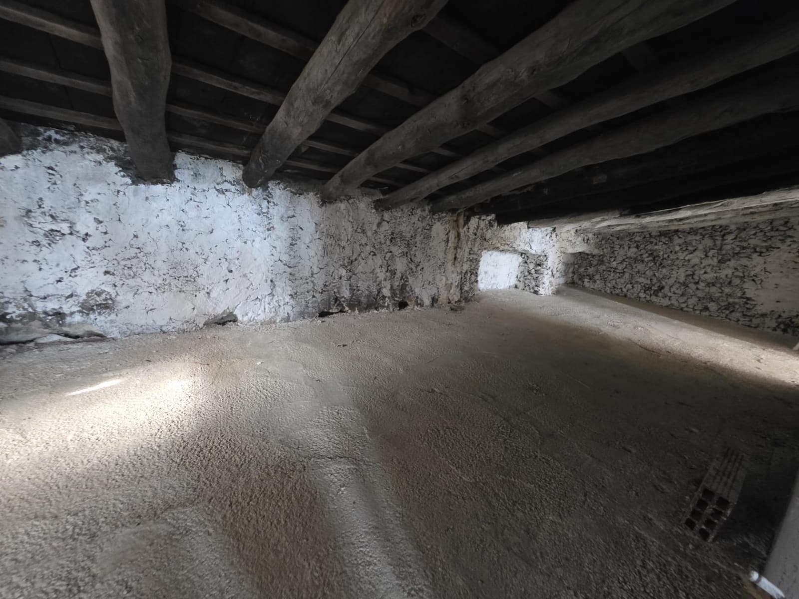 4 Zimmer Reihenhaus zu verkaufen in Alcoy / Alcoi - 220.000 € (Ref: 9403502)