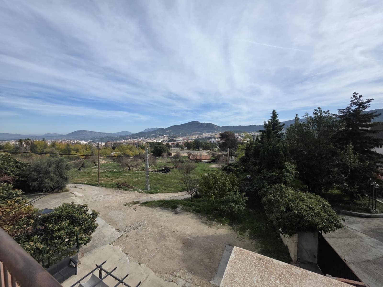 4 Zimmer Reihenhaus zu verkaufen in Alcoy / Alcoi - 220.000 € (Ref: 9403502)