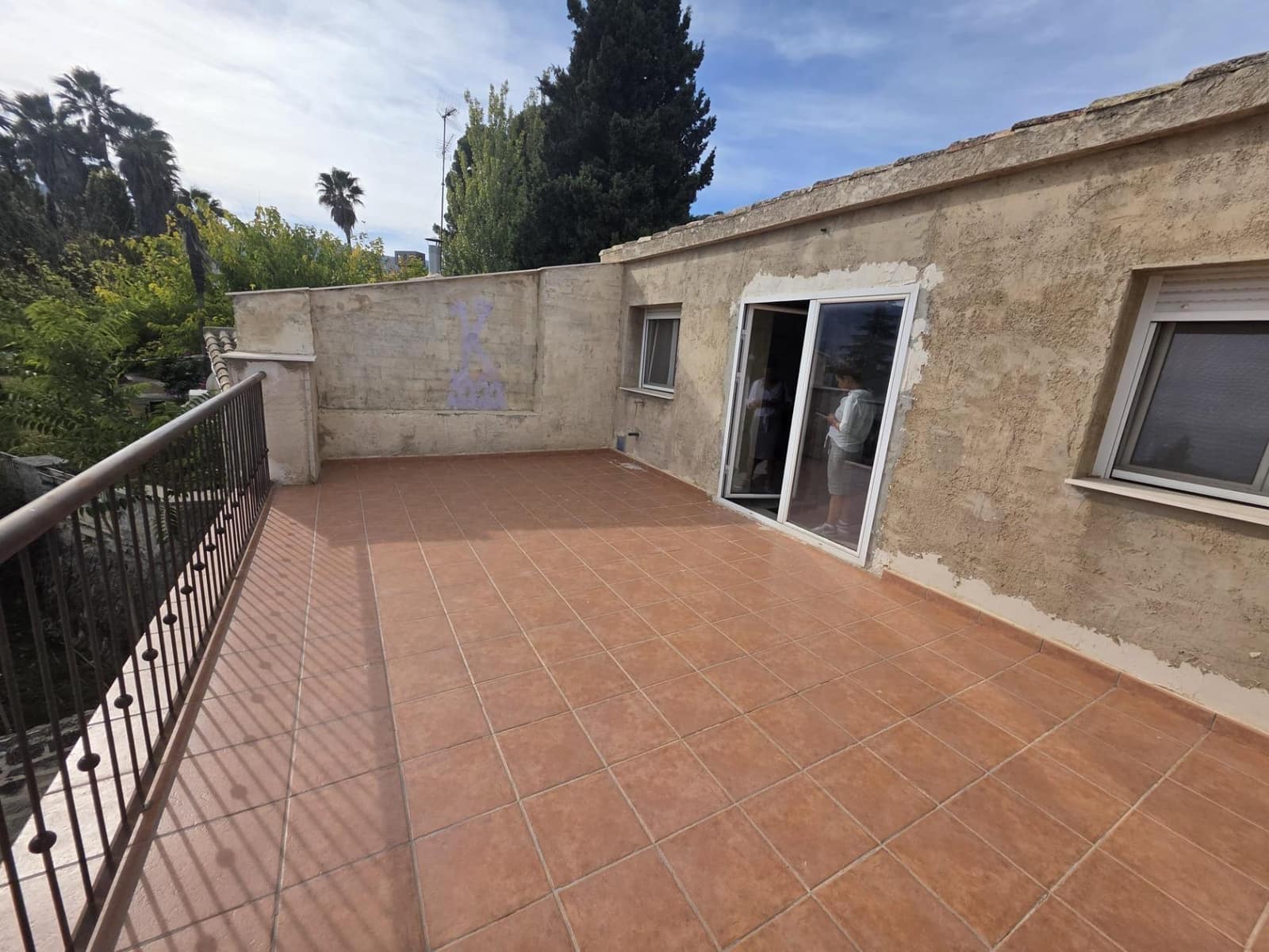 4 Zimmer Reihenhaus zu verkaufen in Alcoy / Alcoi - 220.000 € (Ref: 9403502)