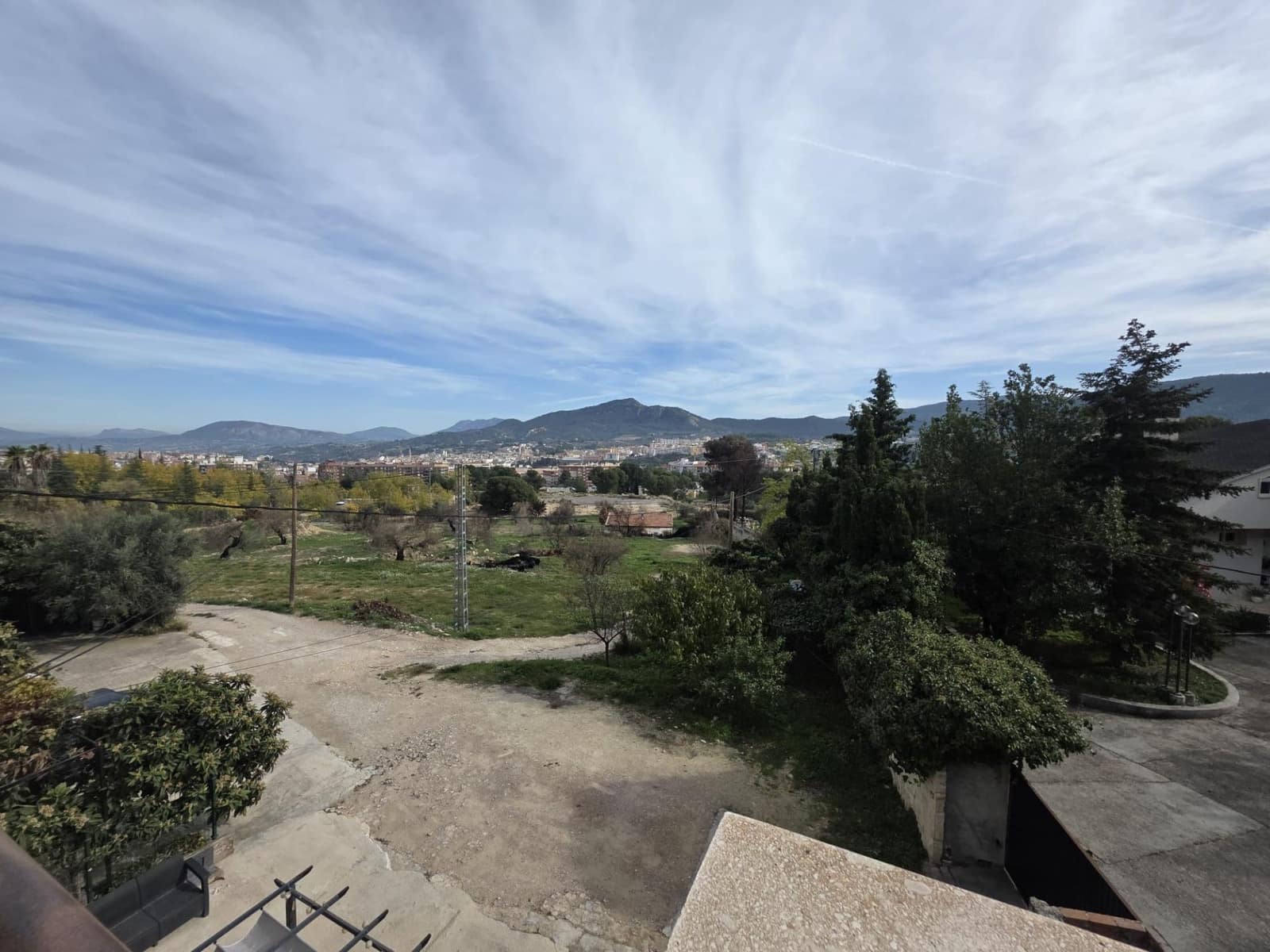 4 Zimmer Reihenhaus zu verkaufen in Alcoy / Alcoi - 220.000 € (Ref: 9403502)