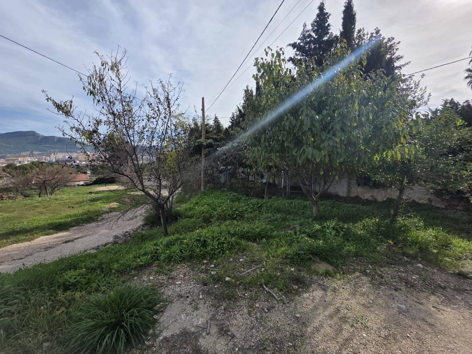 4 Zimmer Reihenhaus zu verkaufen in Alcoy / Alcoi - 220.000 € (Ref: 9403502)