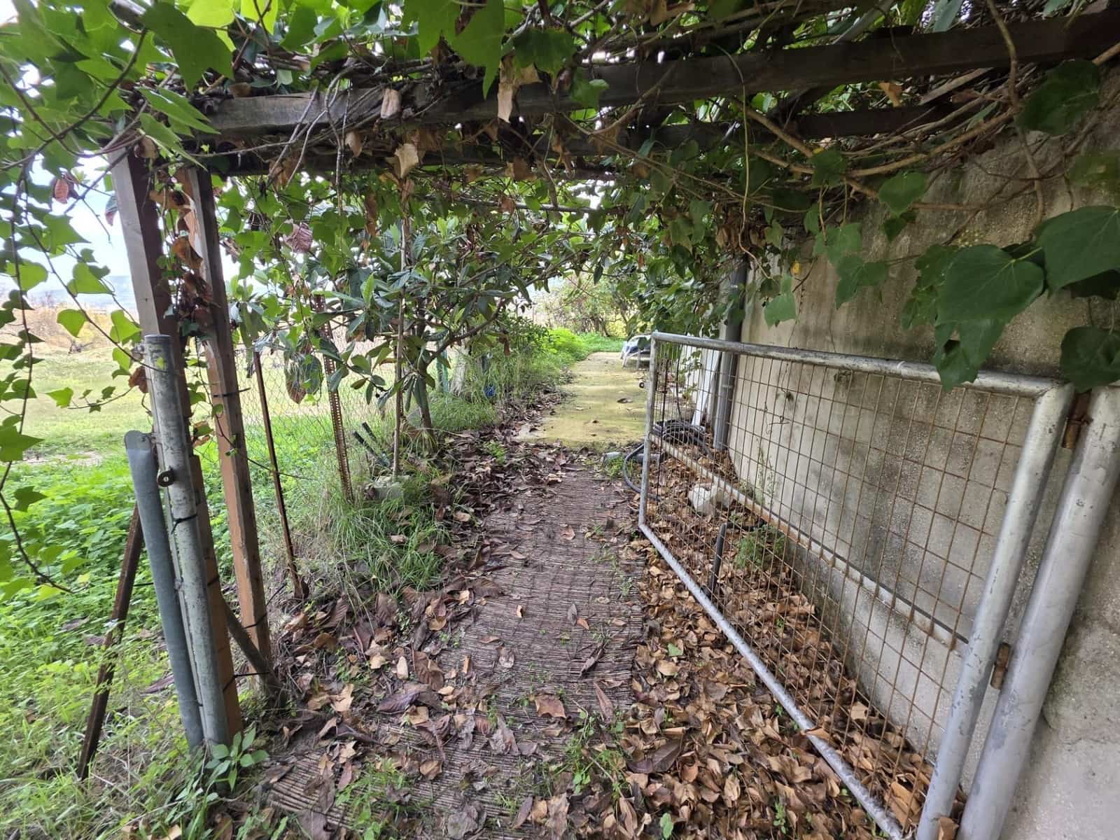 4 Zimmer Reihenhaus zu verkaufen in Alcoy / Alcoi - 220.000 € (Ref: 9403502)