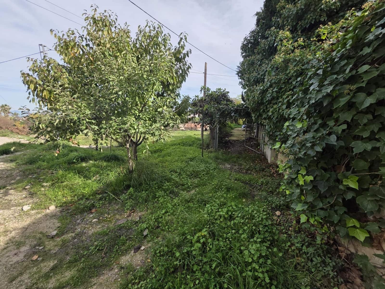 4 Zimmer Reihenhaus zu verkaufen in Alcoy / Alcoi - 220.000 € (Ref: 9403502)