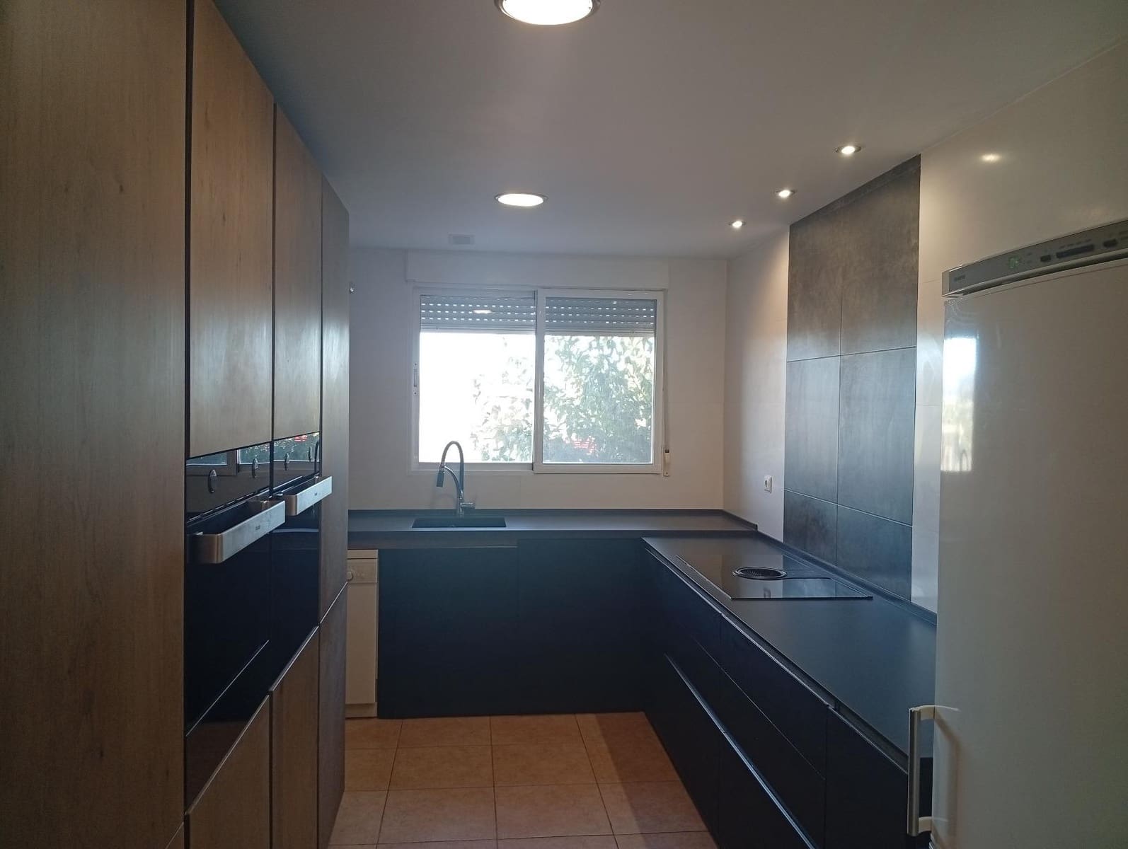 4 Zimmer Reihenhaus zu verkaufen in Penaguila mit Garage - 250.000 € (Ref: 9431151)