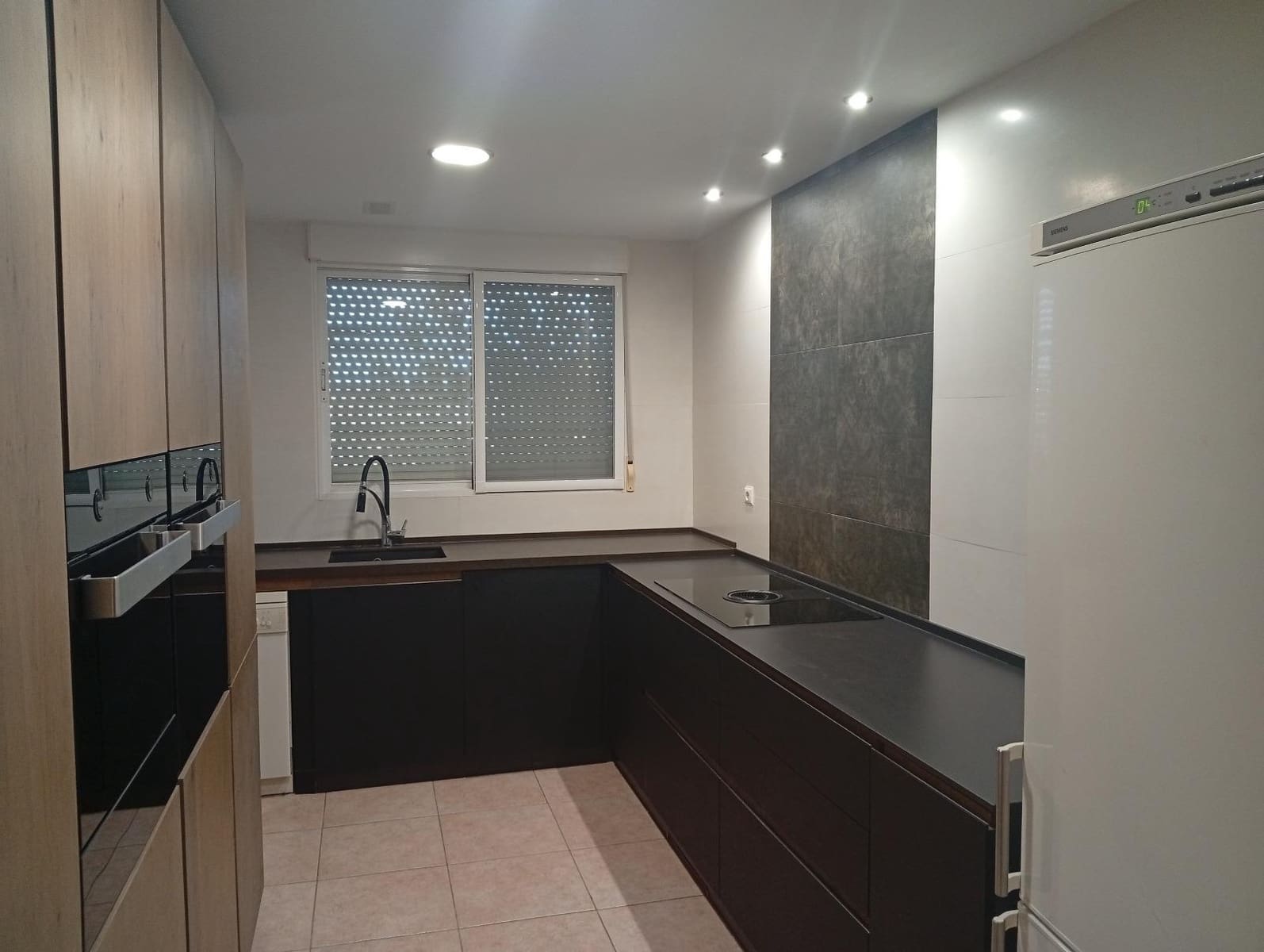 4 Zimmer Reihenhaus zu verkaufen in Penaguila mit Garage - 250.000 € (Ref: 9431151)