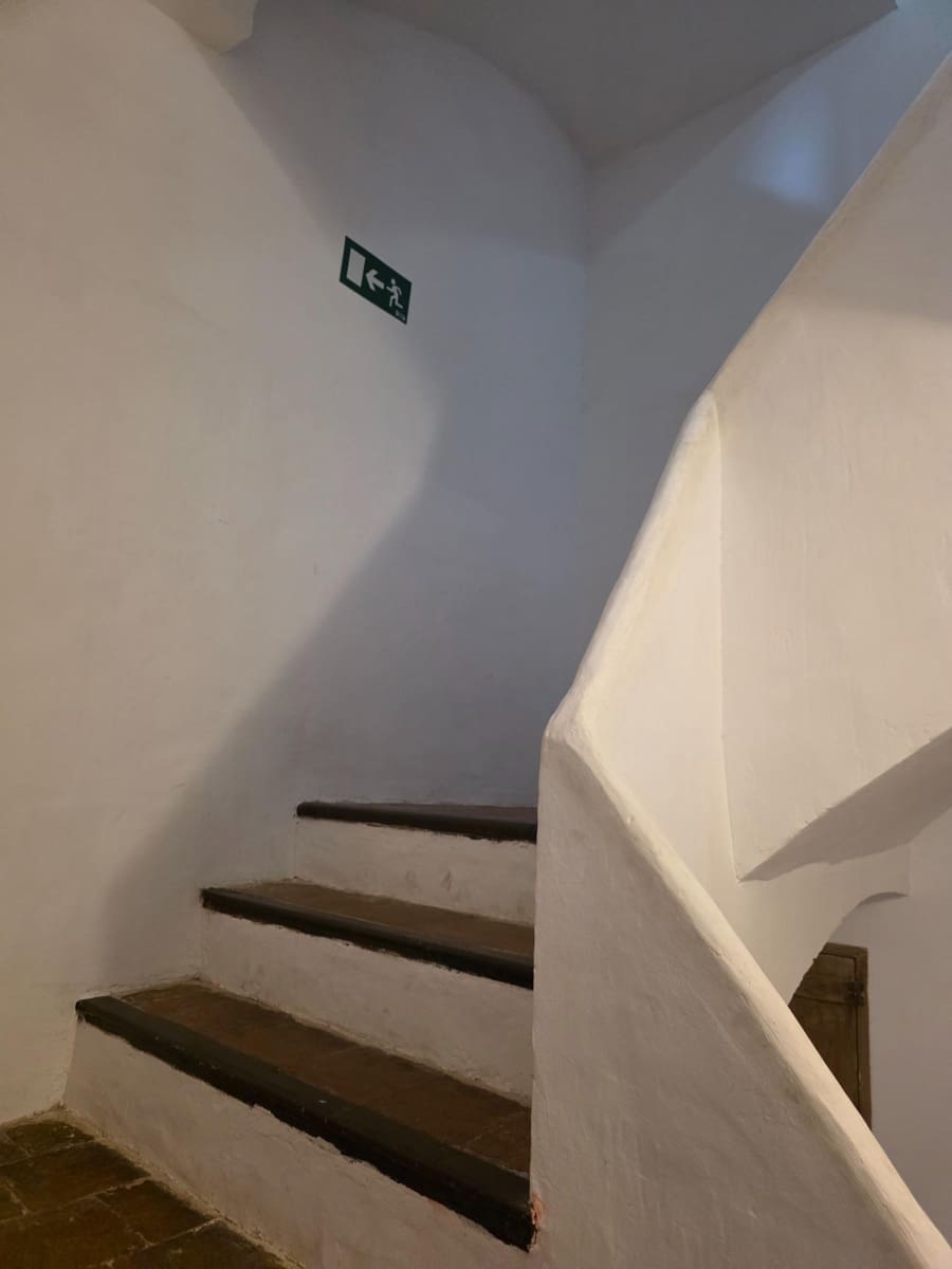 5 makuuhuone Omakotitalo myytävänä paikassa Cocentaina - 255 000 € (Ref: 9450256)