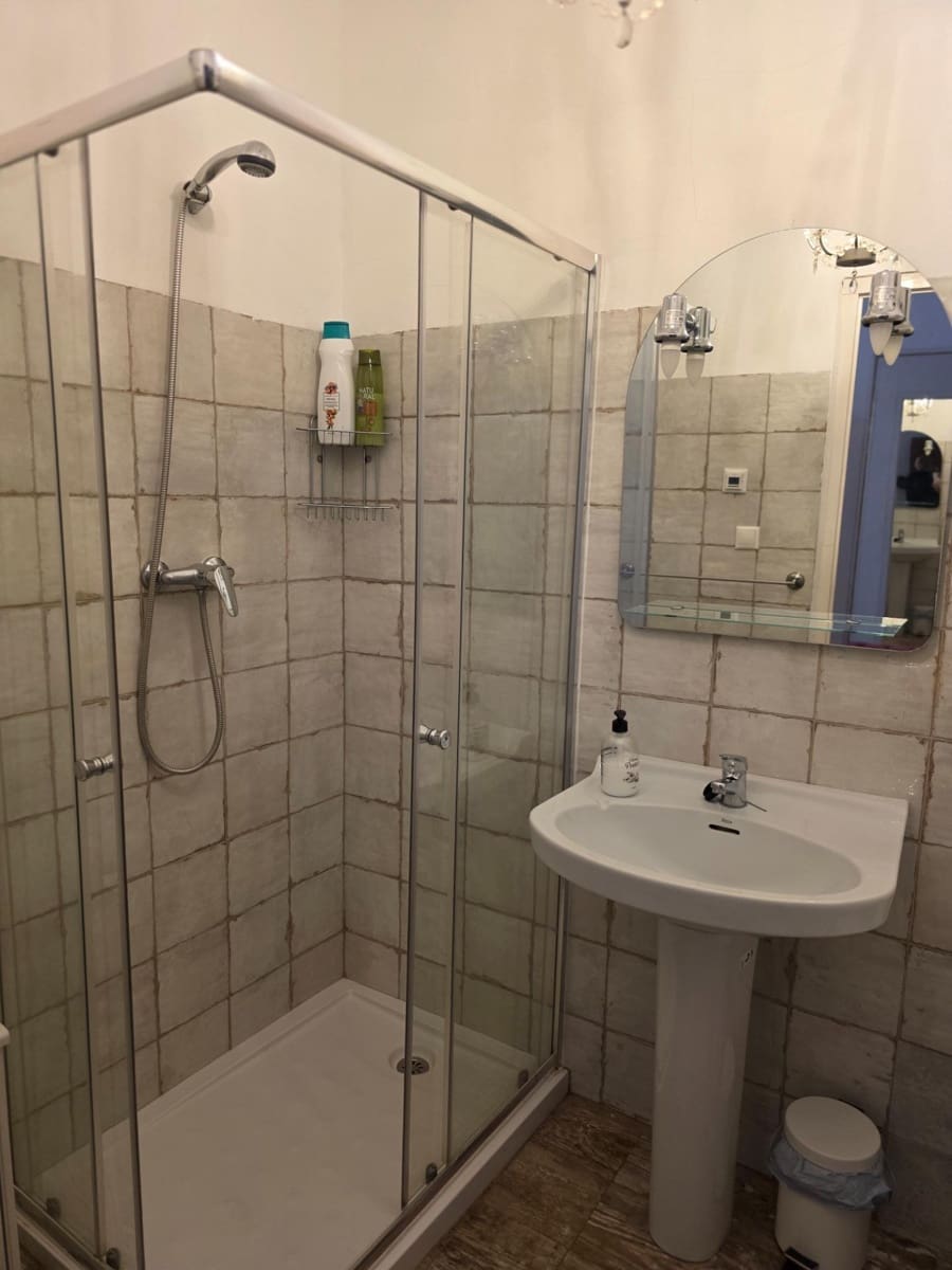 5 makuuhuone Omakotitalo myytävänä paikassa Cocentaina - 255 000 € (Ref: 9450256)