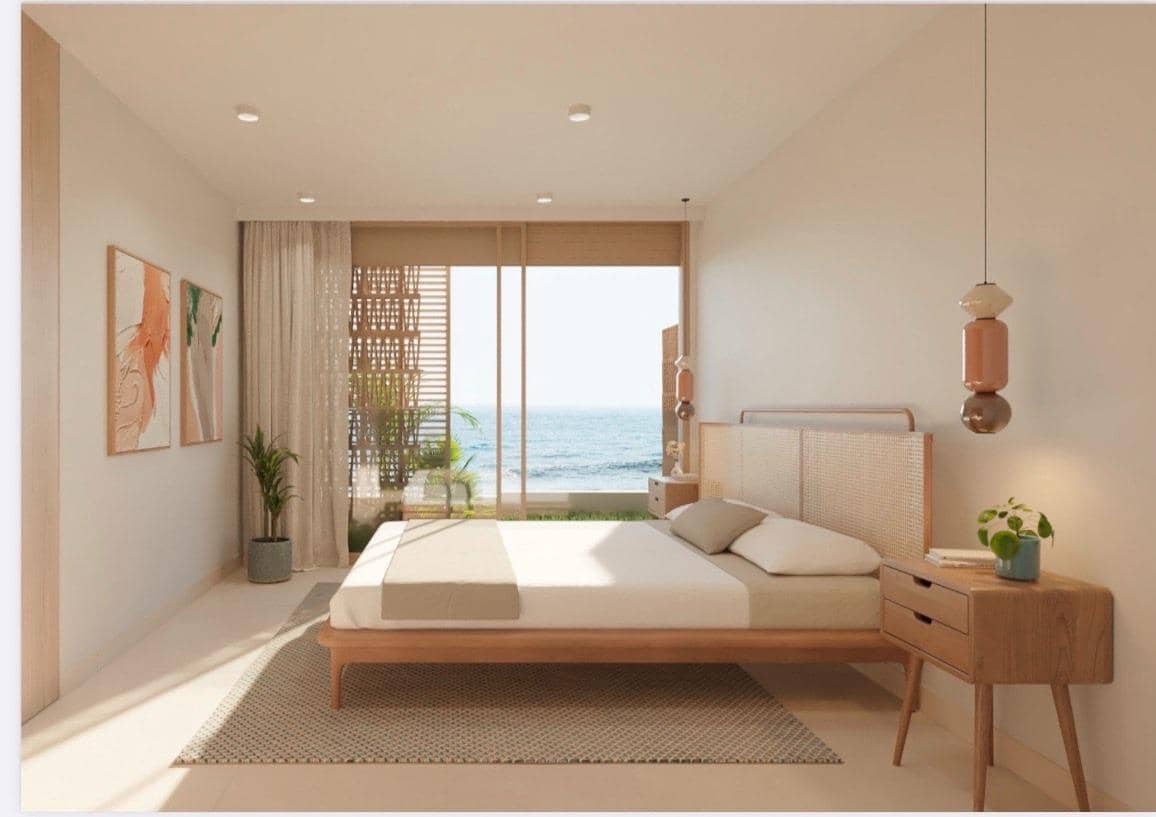 4 bedroom Villa for sale in Cuevas del Almanzora with pool garage - € 1,070,000 (Ref: 9520854)