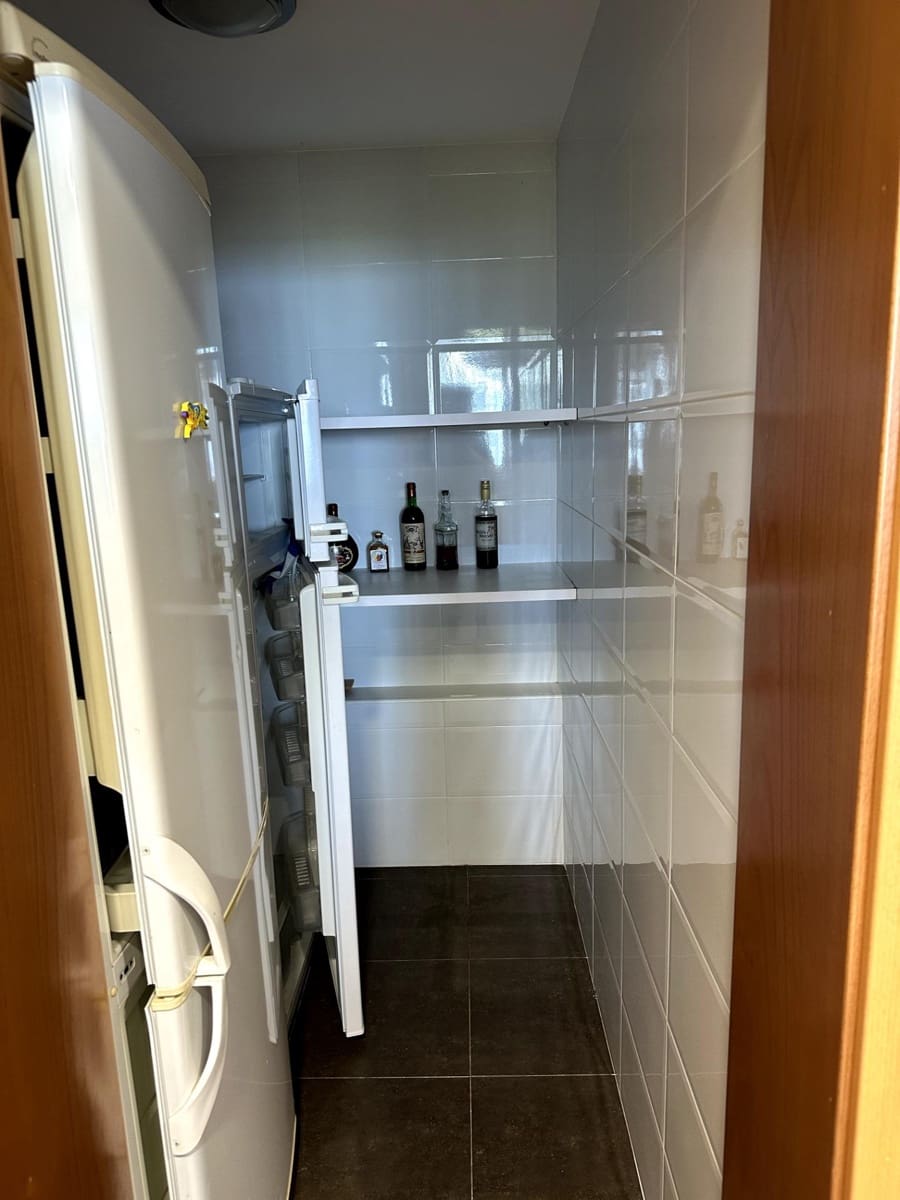 4 soverom Villa til salgs i Muro de Alcoy med svømmebasseng garasje - € 595 000 (Ref: 9541243)