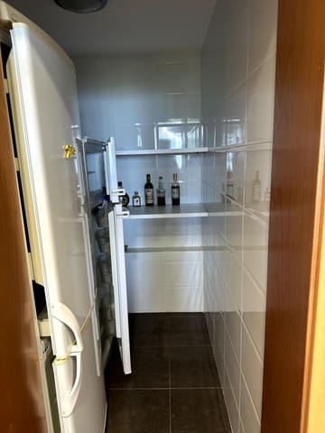 4 bedroom Villa for sale in Muro de Alcoy with pool garage - € 595,000 (Ref: 9541243)