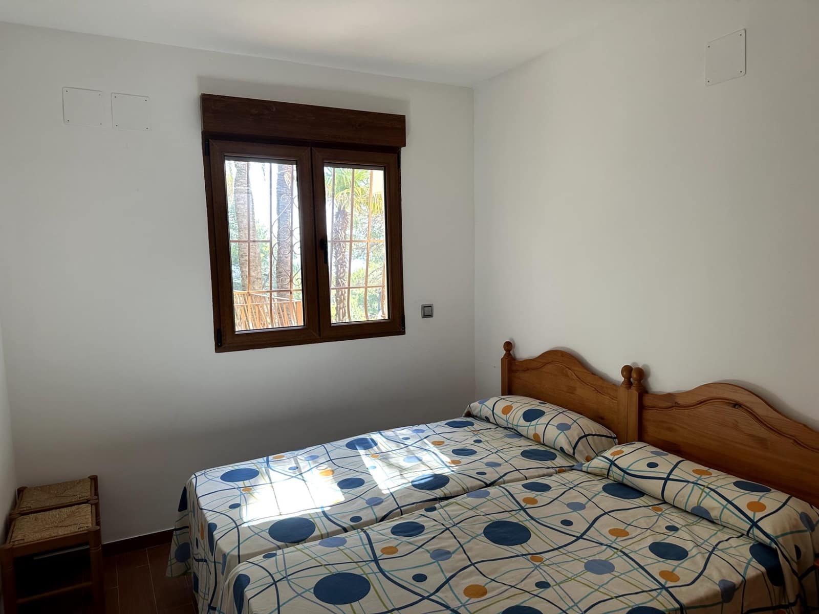 4 soverom Villa til salgs i Muro de Alcoy med svømmebasseng garasje - € 595 000 (Ref: 9541243)