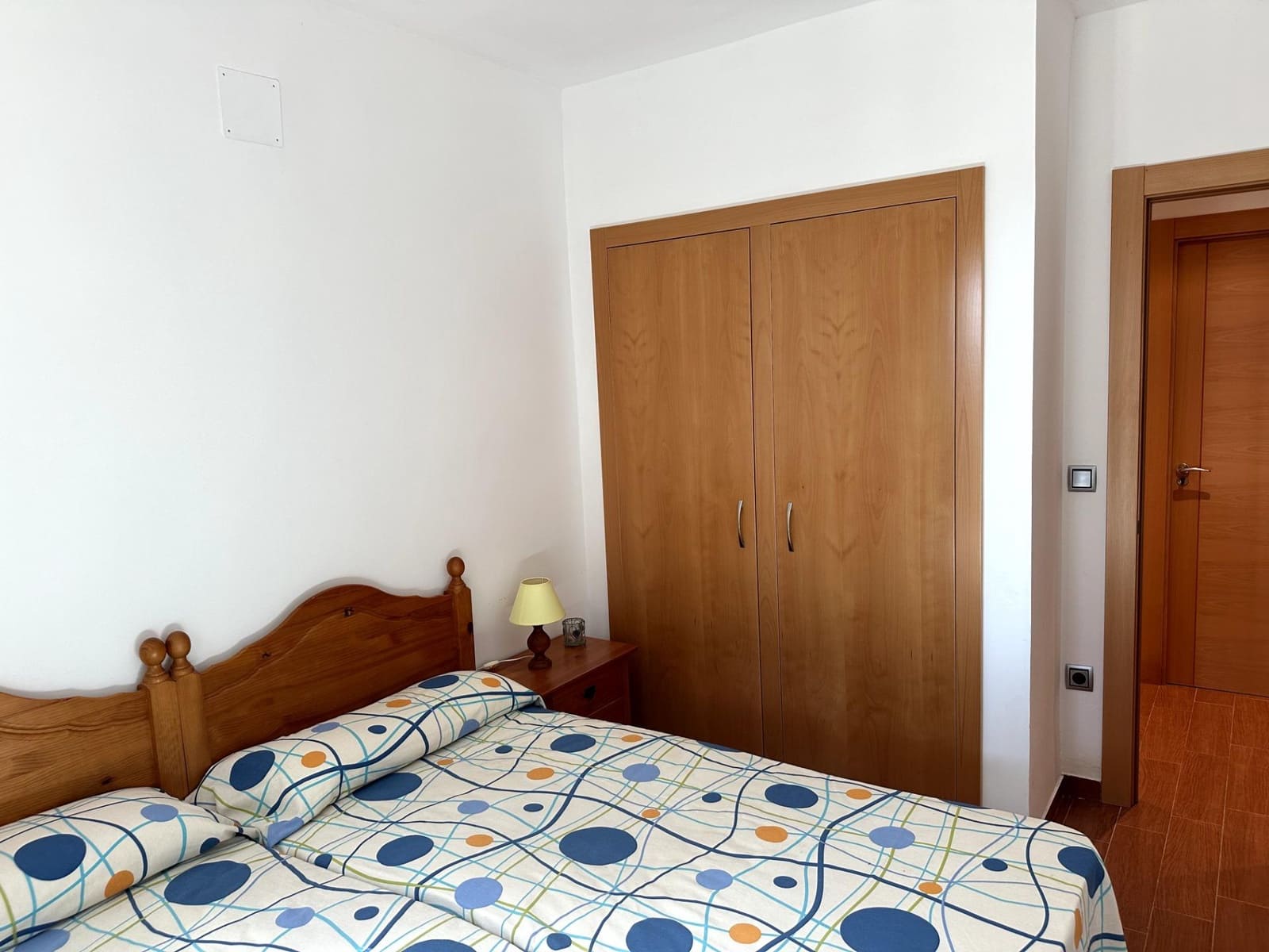 4 soverom Villa til salgs i Muro de Alcoy med svømmebasseng garasje - € 595 000 (Ref: 9541243)