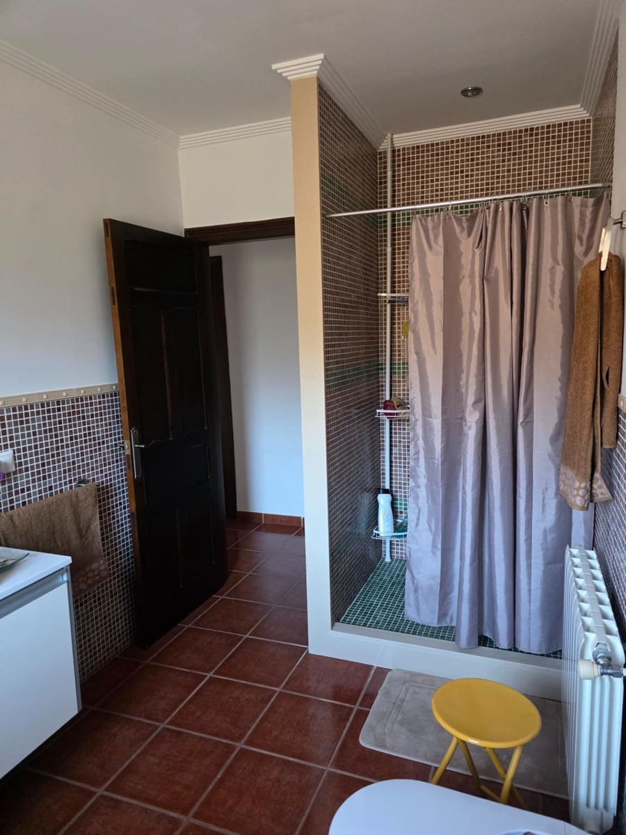 3 bedroom Finca/Country House for sale in Gorga with pool garage - € 380,000 (Ref: 9541741)