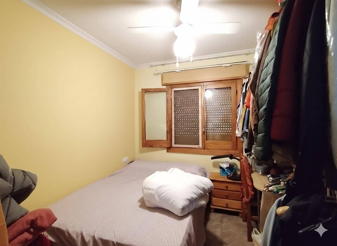 5 soverom Villa til salgs i Benillup med svømmebasseng - € 300 000 (Ref: 9548371)