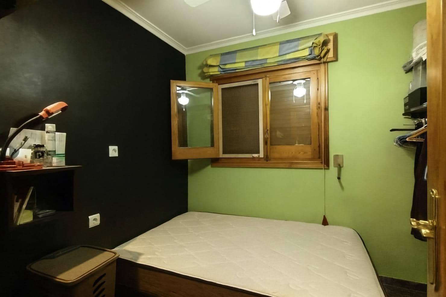 5 soverom Villa til salgs i Benillup med svømmebasseng - € 300 000 (Ref: 9548371)