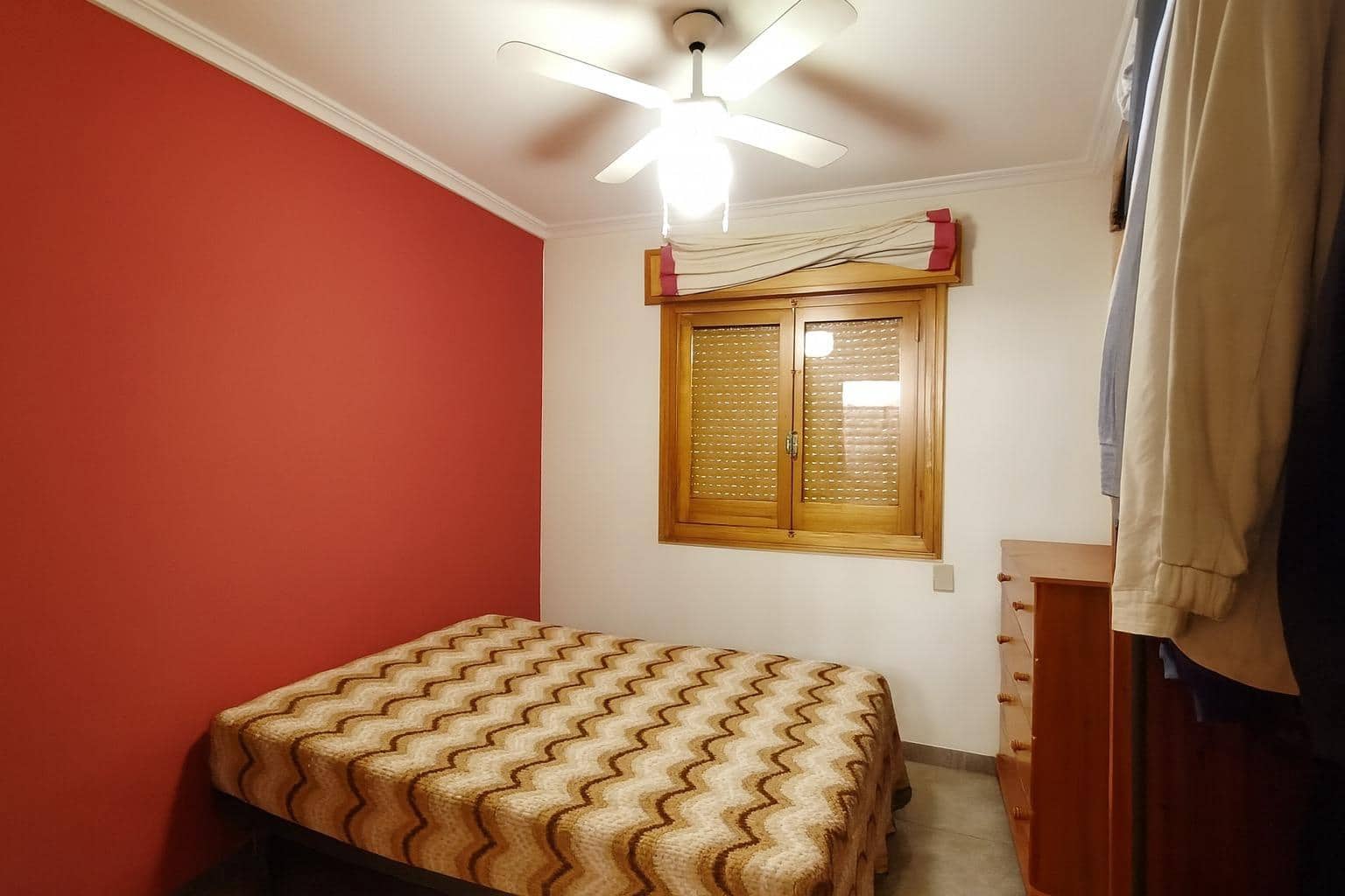 5 soverom Villa til salgs i Benillup med svømmebasseng - € 300 000 (Ref: 9548371)