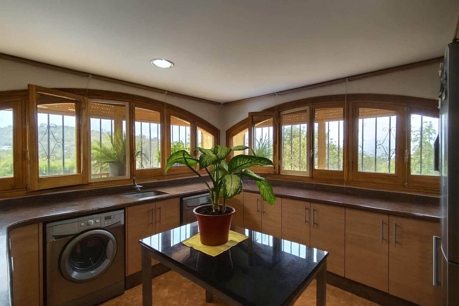 5 soverom Villa til salgs i Benillup med svømmebasseng - € 300 000 (Ref: 9548371)