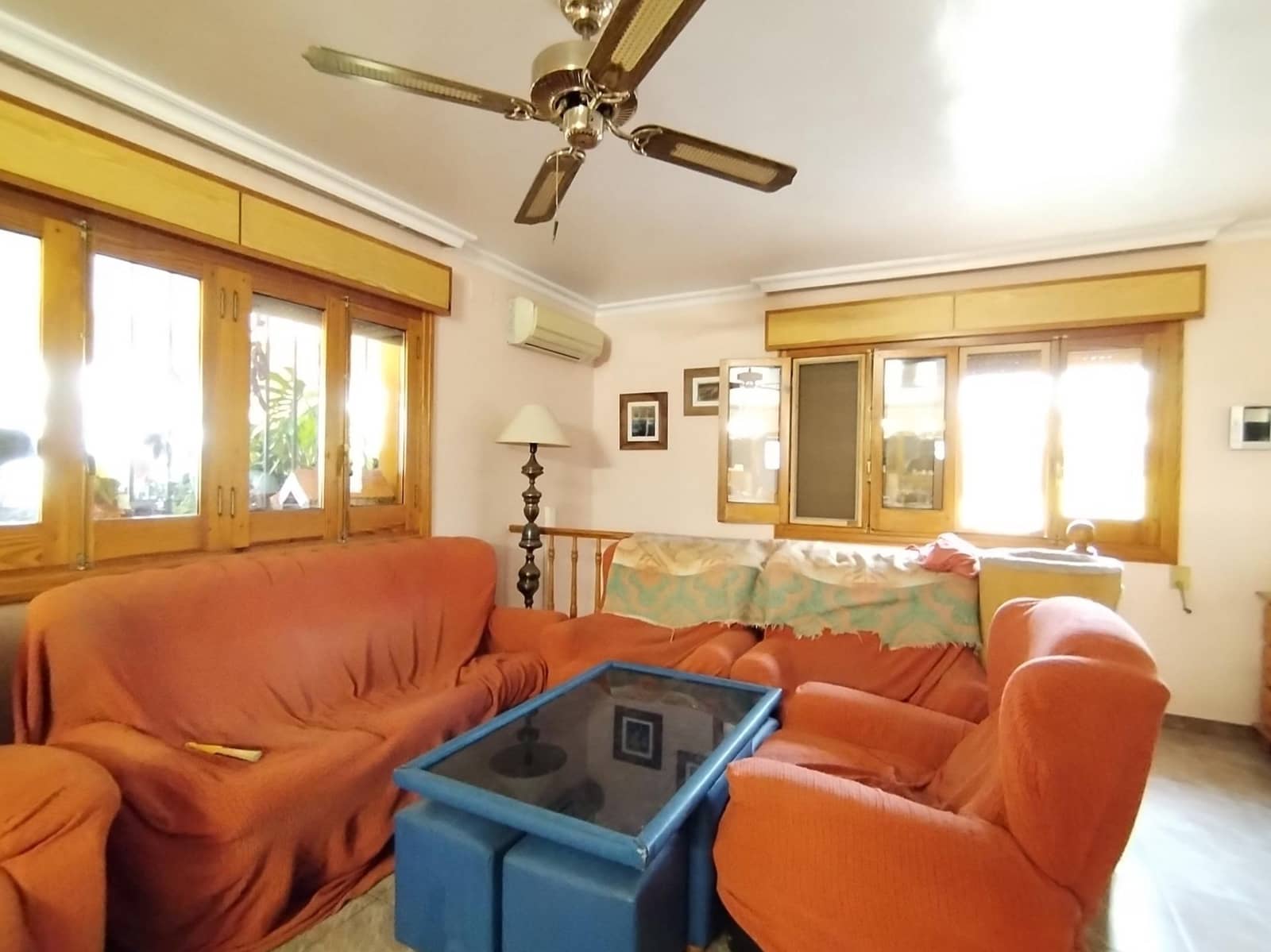 5 soverom Villa til salgs i Benillup med svømmebasseng - € 300 000 (Ref: 9548371)