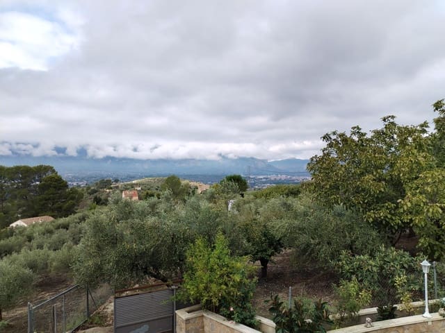 5 soverom Villa til salgs i Benillup med svømmebasseng - € 300 000 (Ref: 9548371)