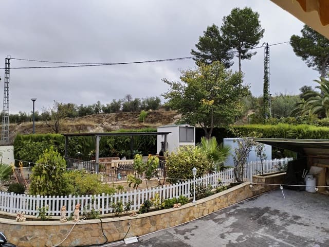 5 soverom Villa til salgs i Benillup med svømmebasseng - € 300 000 (Ref: 9548371)