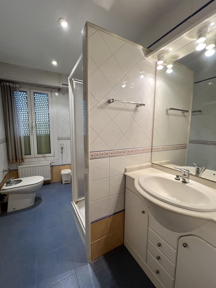 5 soveværelse Villa til salg i Cocentaina med swimmingpool - € 400.000 (Ref: 9548373)