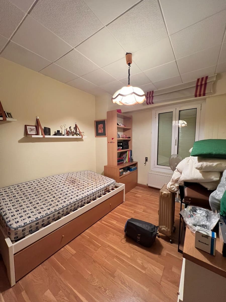 5 soveværelse Villa til salg i Cocentaina med swimmingpool - € 400.000 (Ref: 9548373)