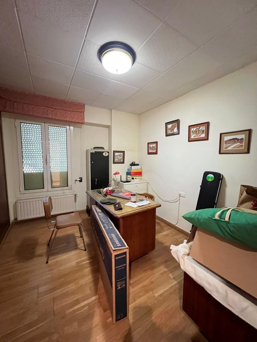 5 soveværelse Villa til salg i Cocentaina med swimmingpool - € 400.000 (Ref: 9548373)