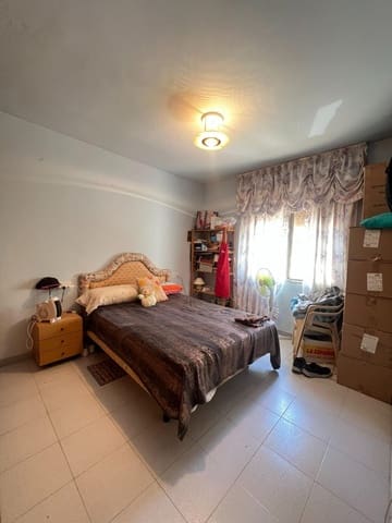 4 sovrum Villa till salu i Alcoy / Alcoi - 230 000 € (Ref: 9548374)