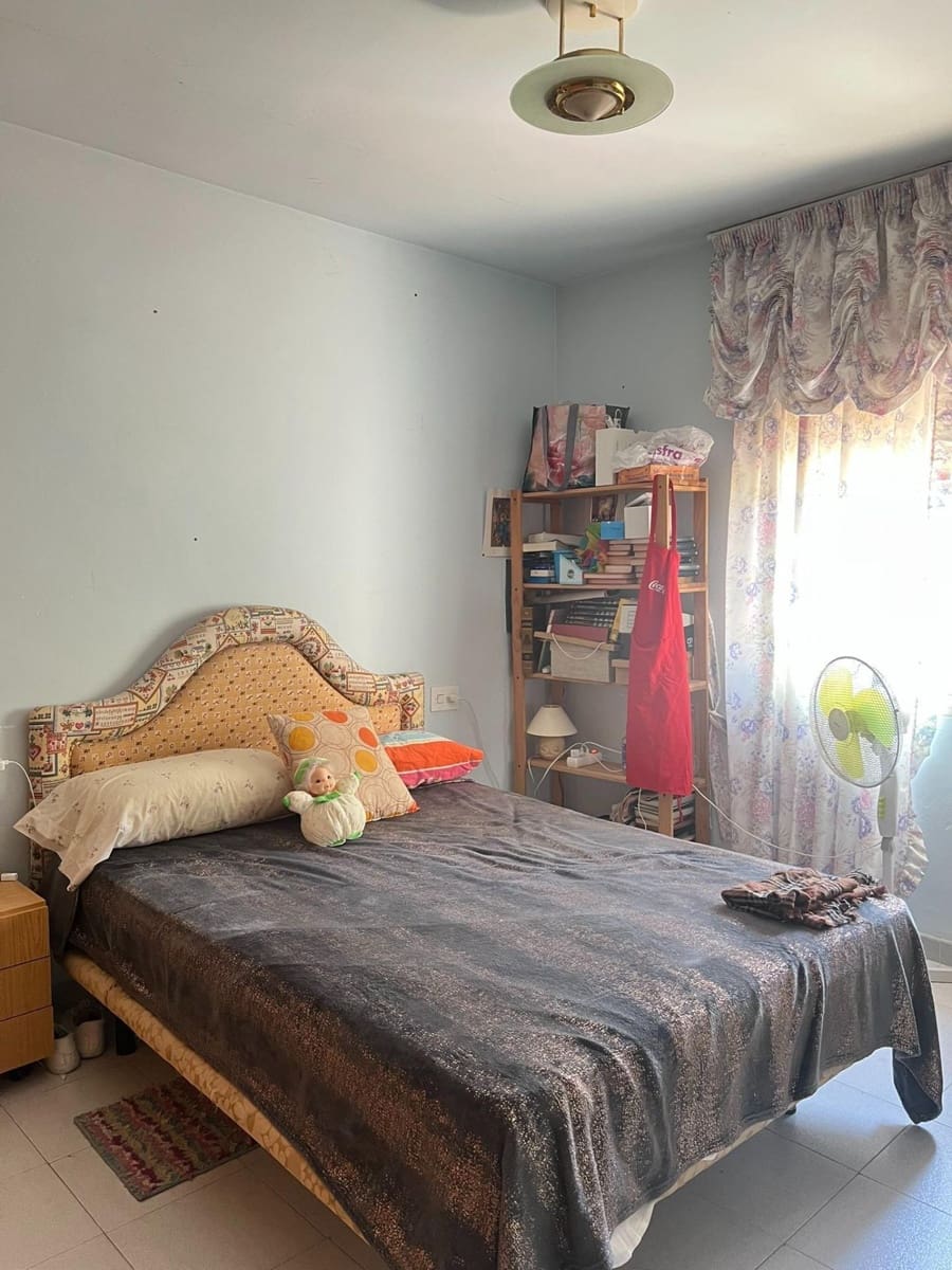 4 sovrum Villa till salu i Alcoy / Alcoi - 230 000 € (Ref: 9548374)