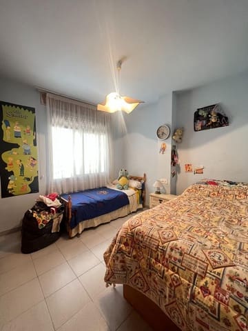 4 sovrum Villa till salu i Alcoy / Alcoi - 230 000 € (Ref: 9548374)