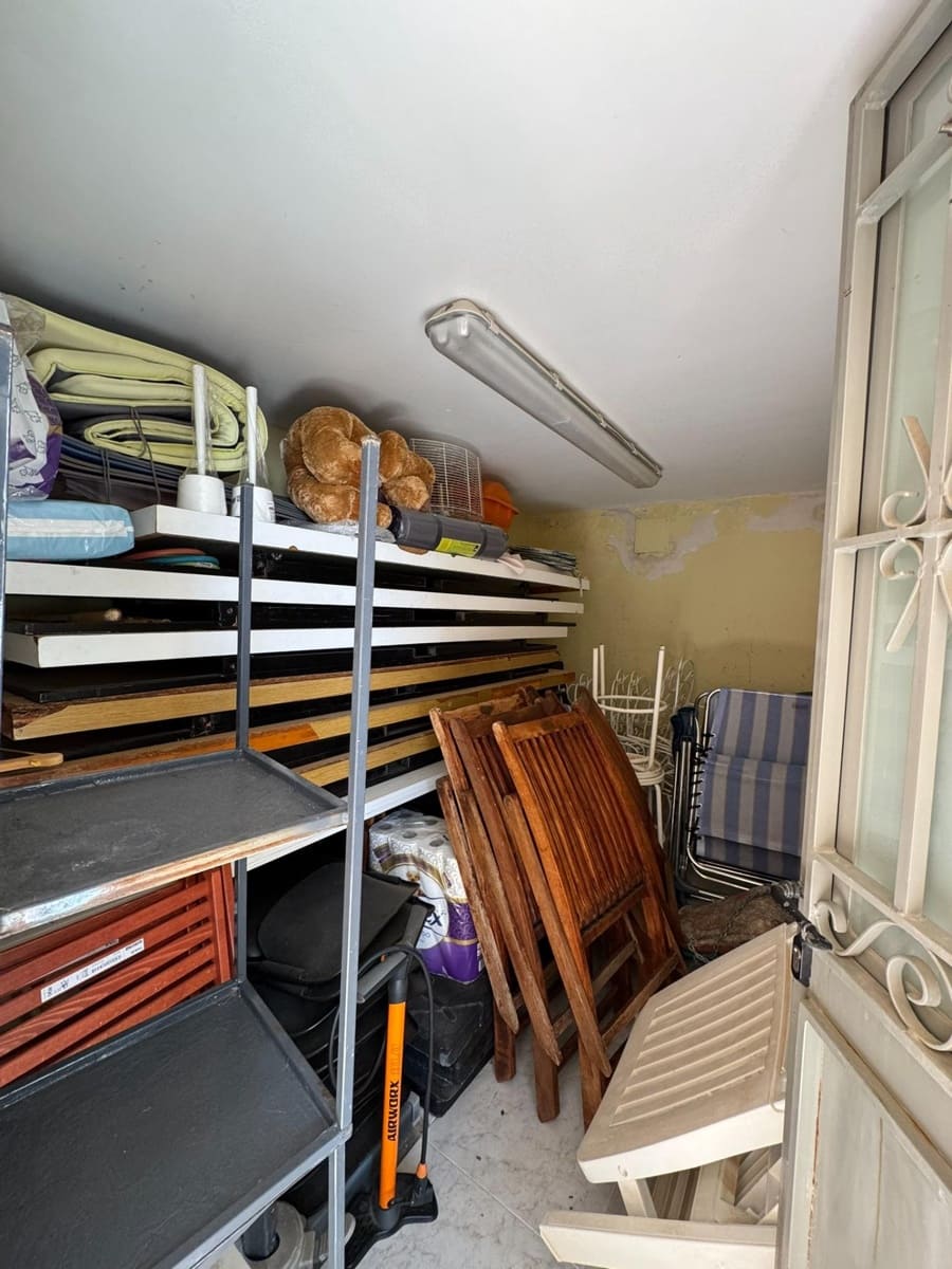 5 soveværelse Villa til salg i Cocentaina med swimmingpool garage - € 280.000 (Ref: 9548375)