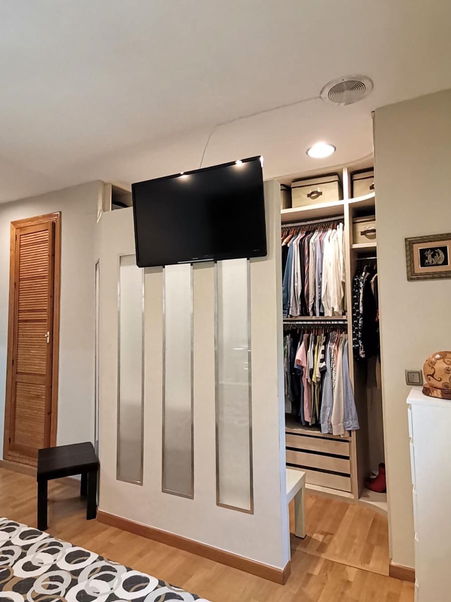 4 sovrum Villa till salu i Alcoy / Alcoi med pool garage - 430 000 € (Ref: 9548376)